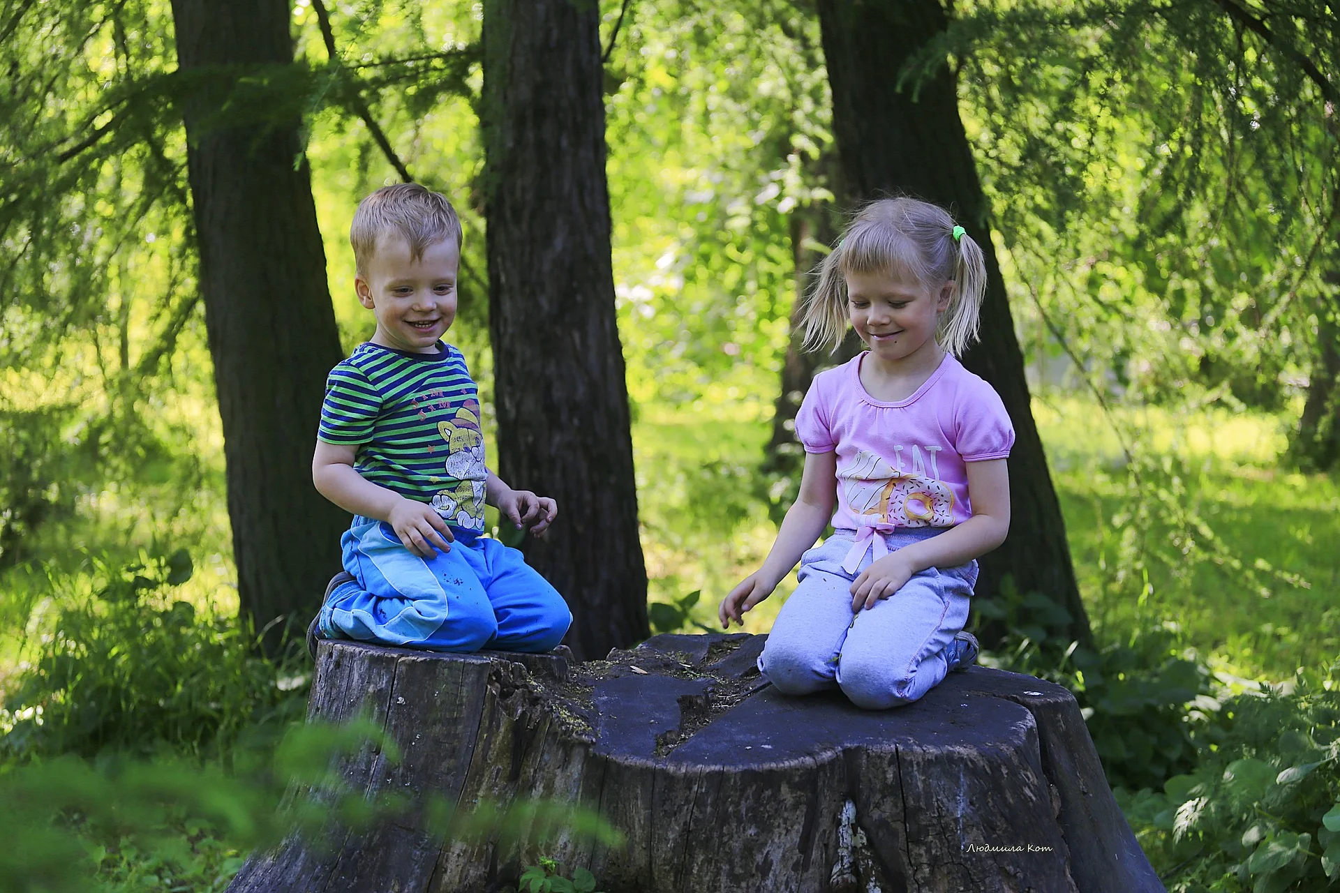 park-3452913_1920.jpg