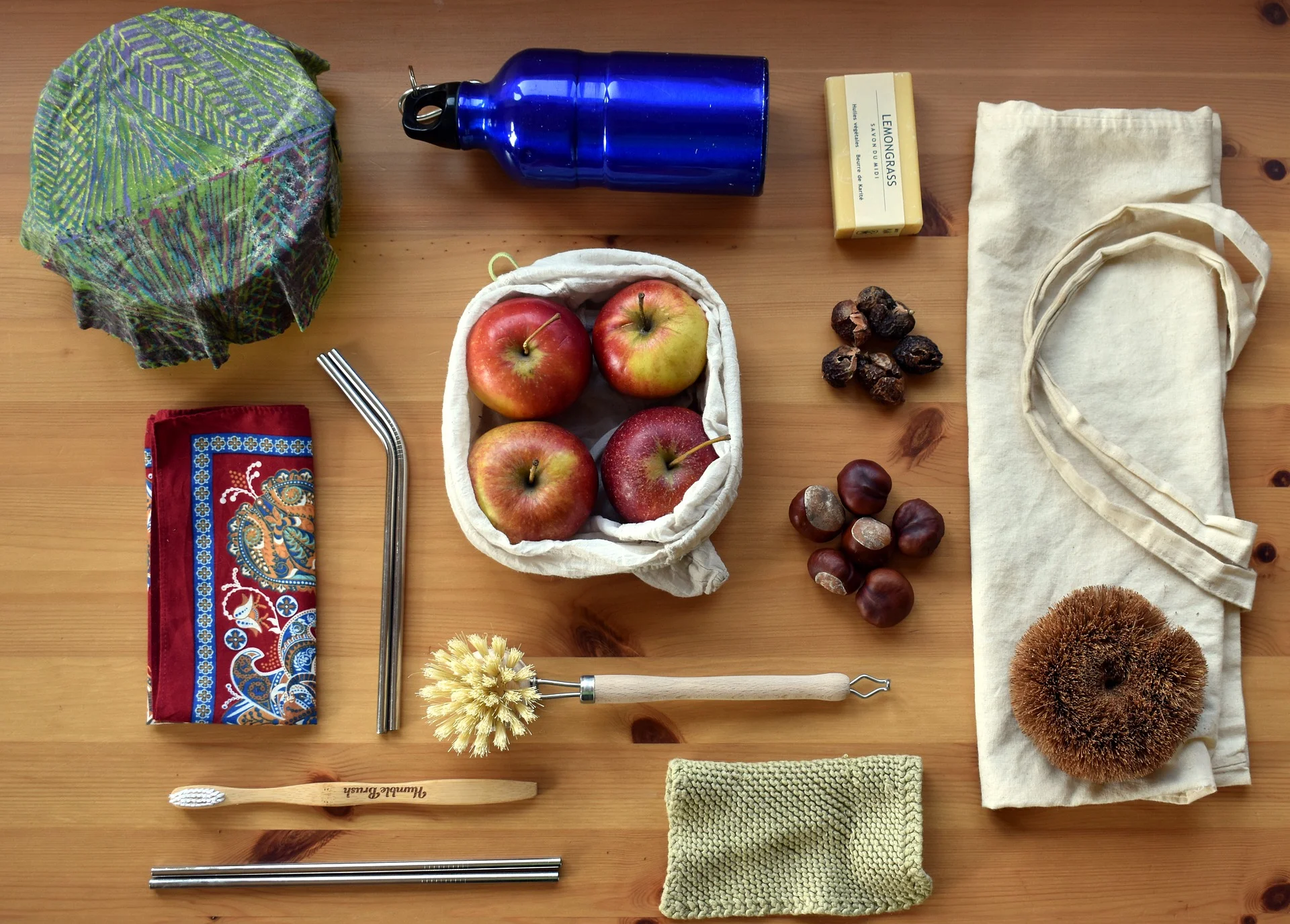 zero-waste-4221633_1920.jpg