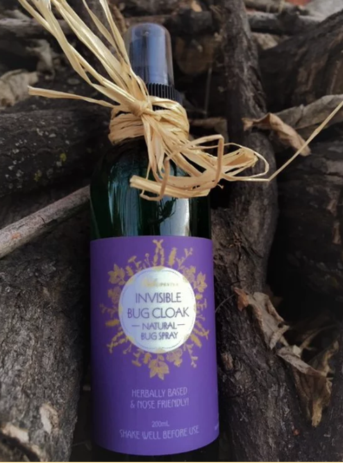 gift ideas for nature lovers