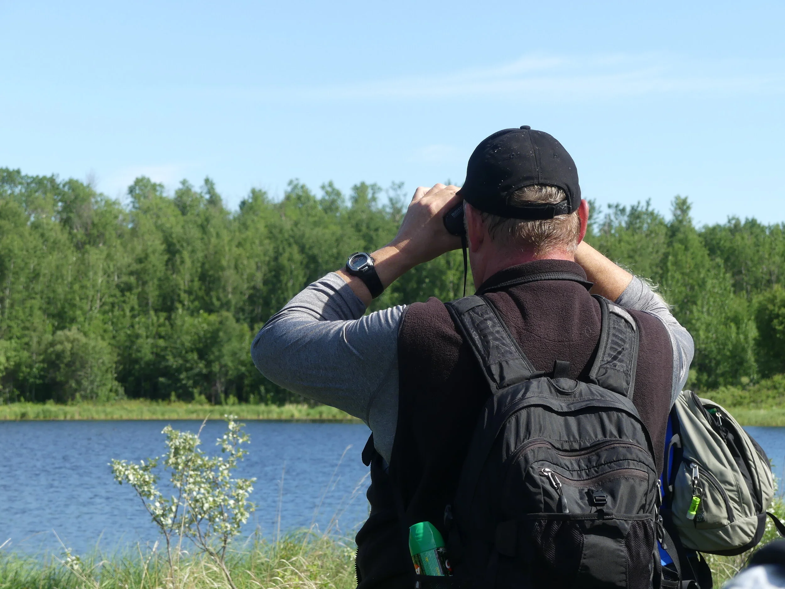 Weeding and Watching Wildlife_SBH_EALT_2019-06-13 (19).JPG