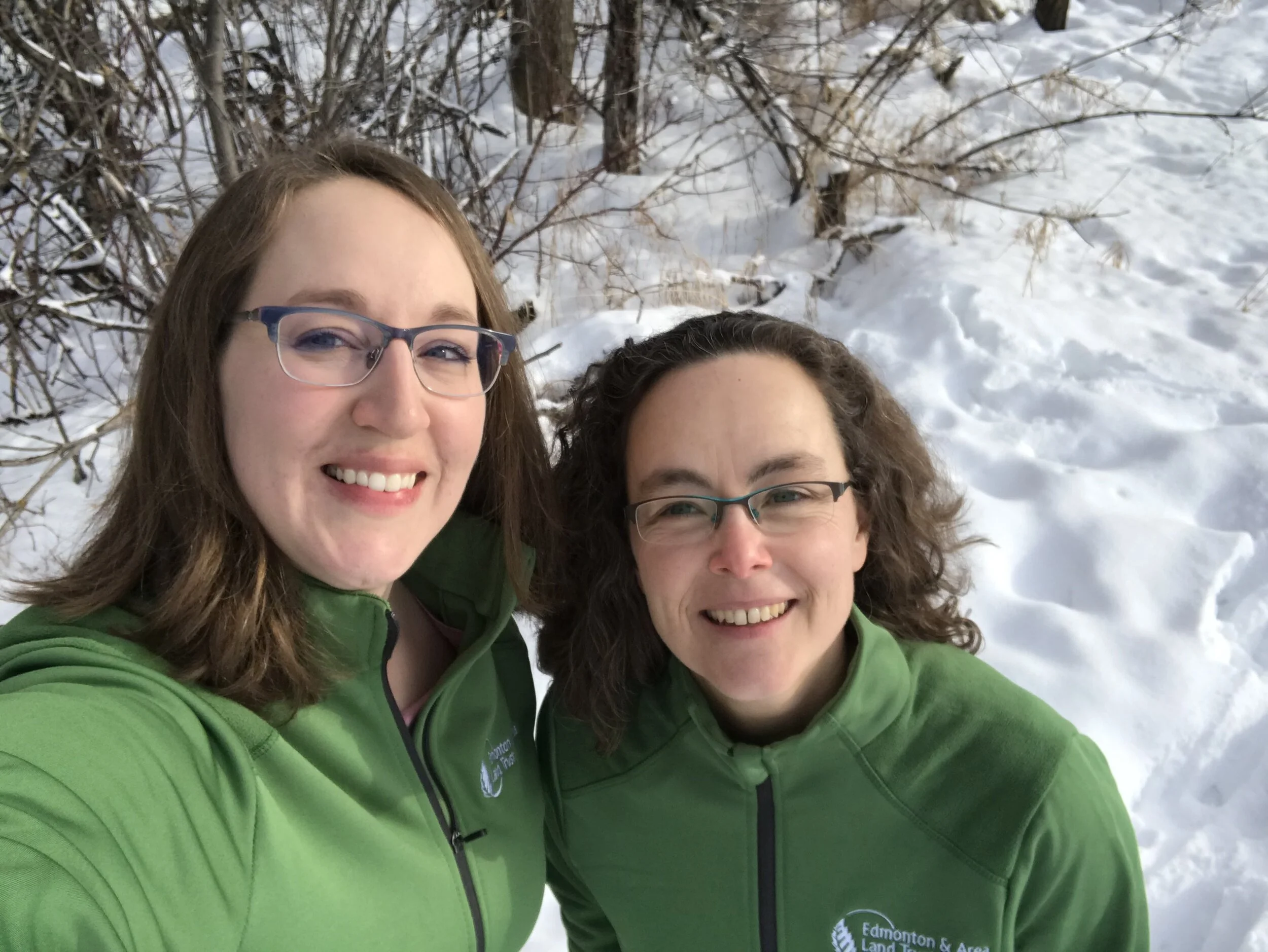 Planning Your Conservation Legacy Webinar