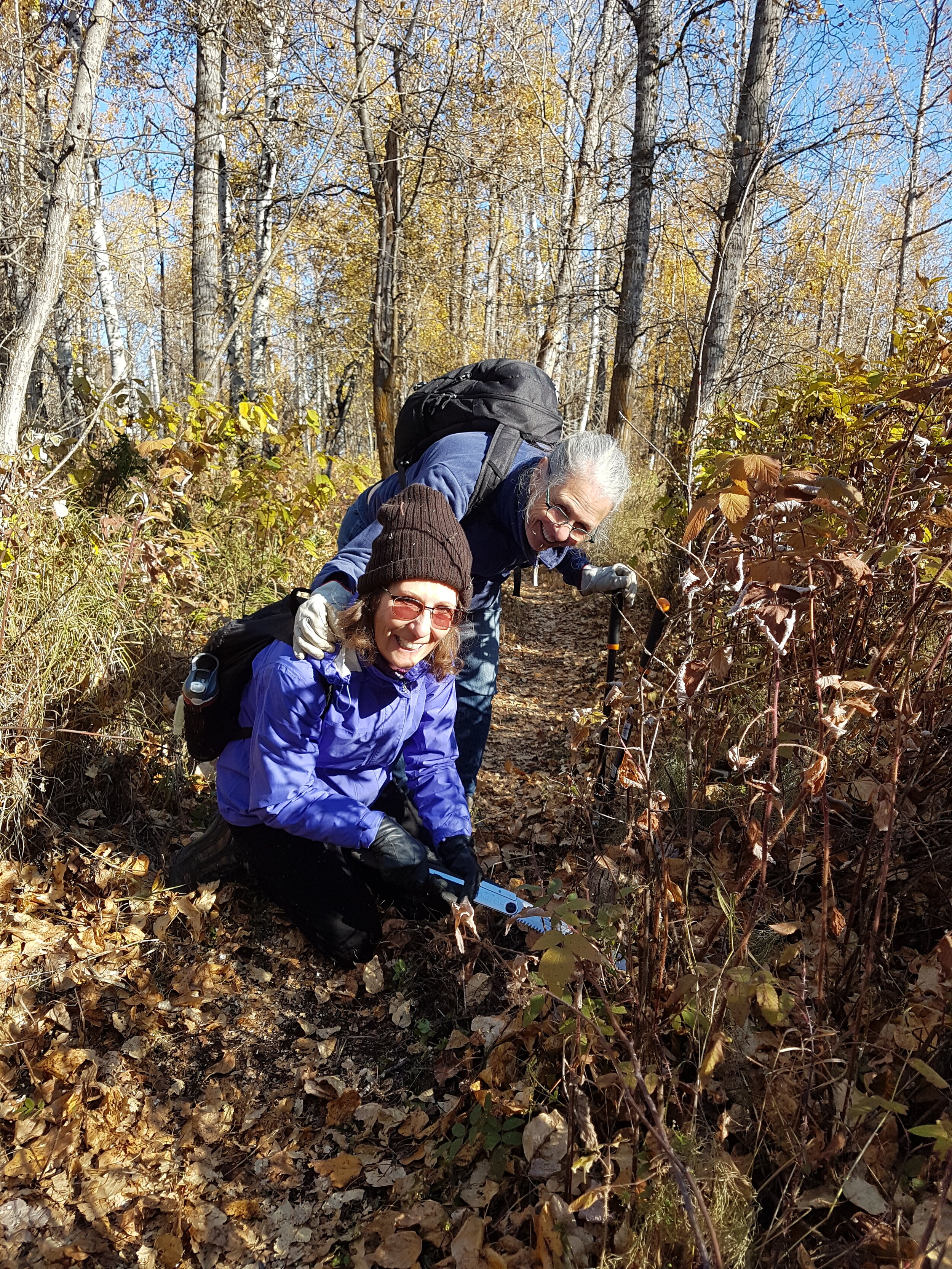 Trail maintenance_BGW_EALT_2021-10-09 (2).jpg