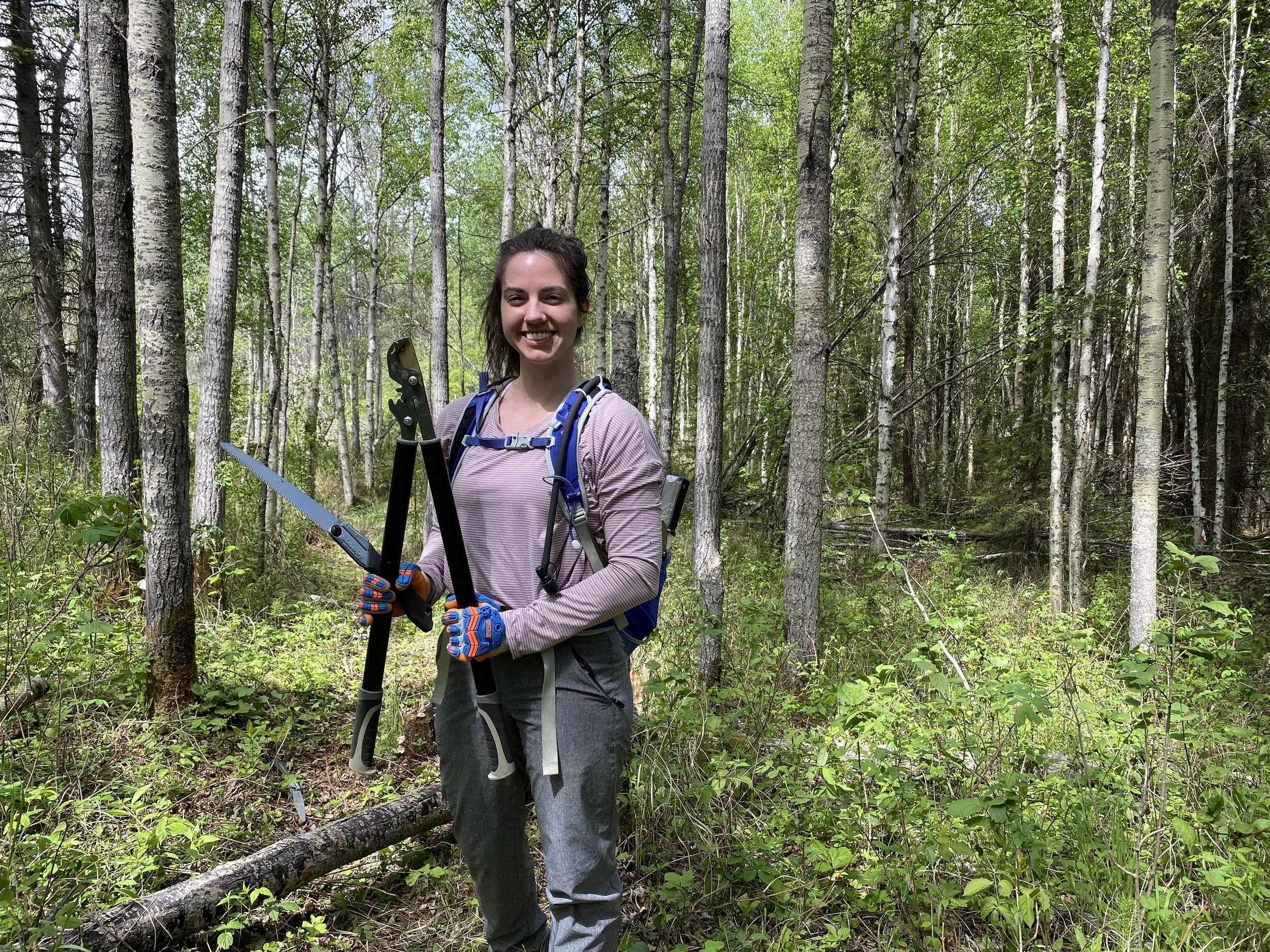 Trail clearing_LCNS_EALT_2021-06-05 (23).jpg