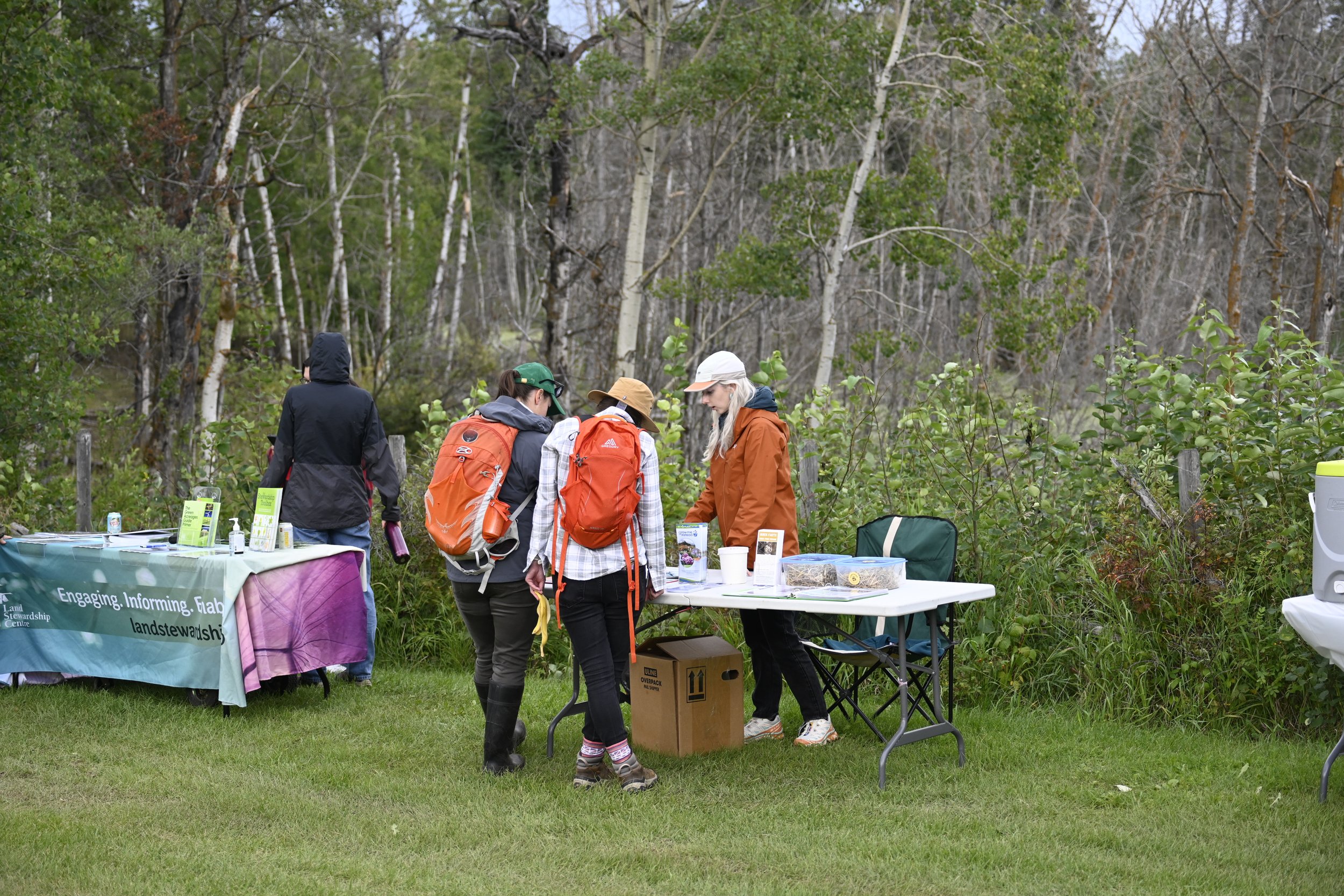 AB Invasives table_SBH_EALT_20230810.JPG