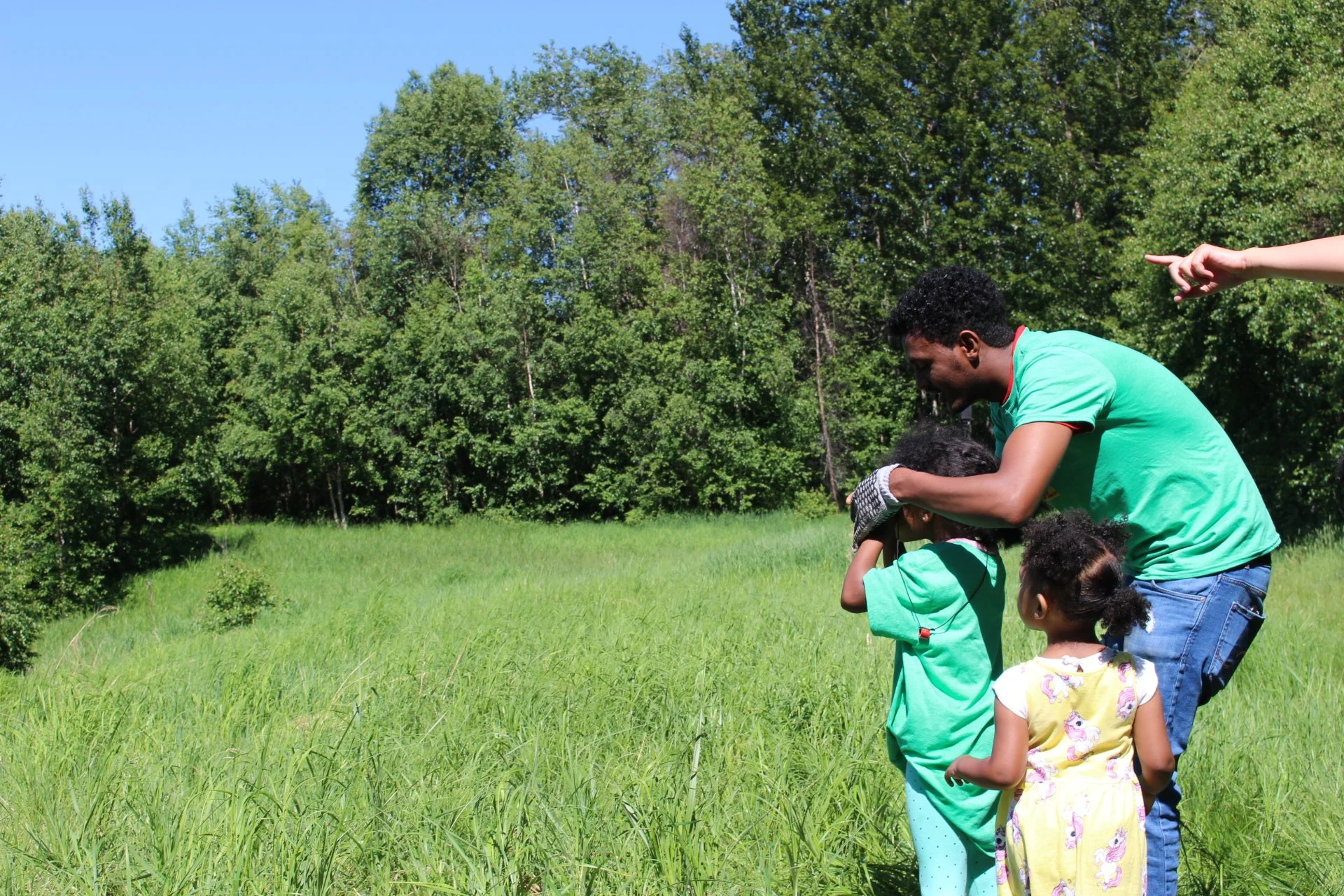 Planting Native Plants_EALT_2019-06-15 (19).JPG