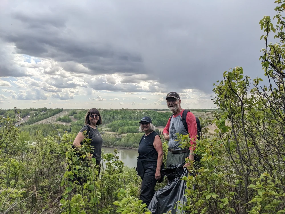 Group at viewpoint_RestorationSite_EALT_2025.jpg