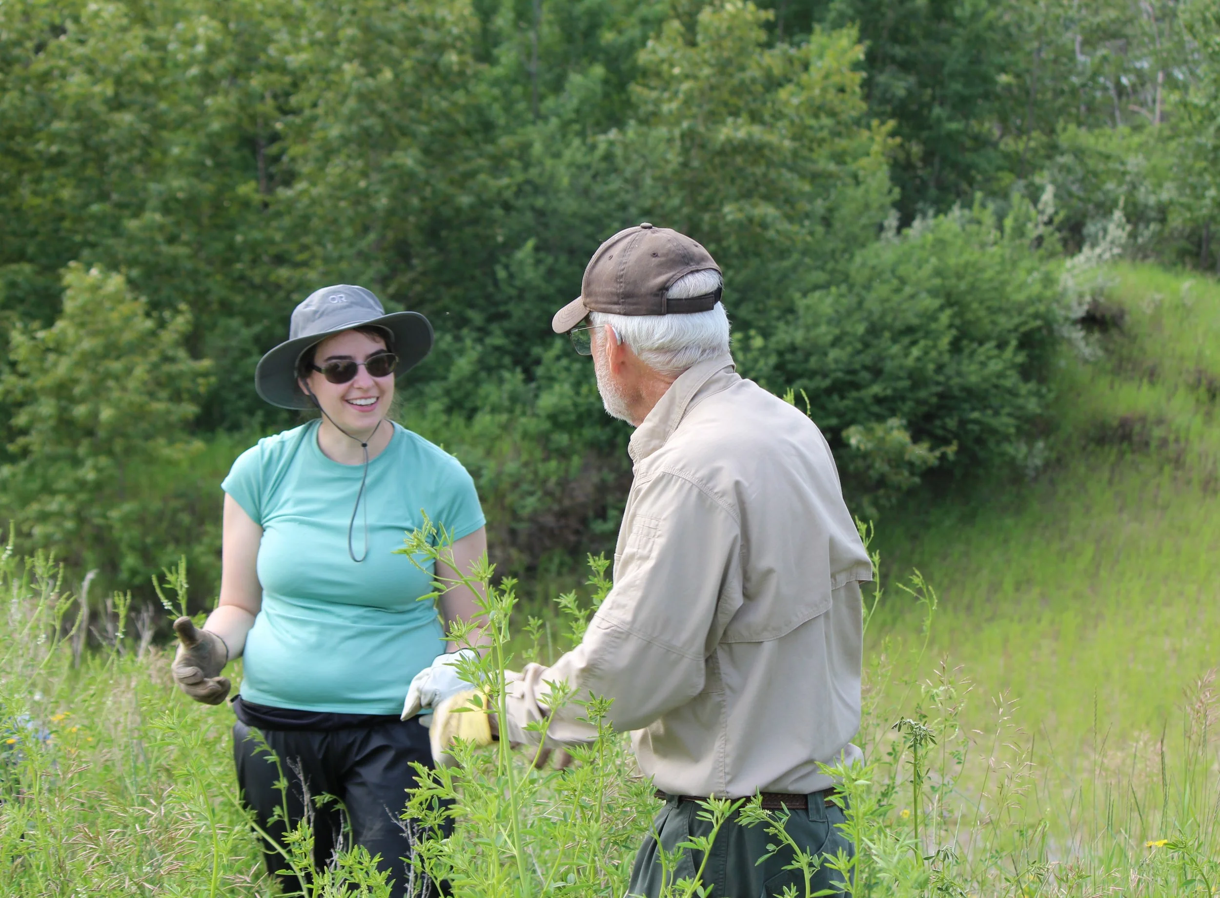 Volunteer-Small1.6CROPPED_Fath_EALT_2025-06-22.JPG