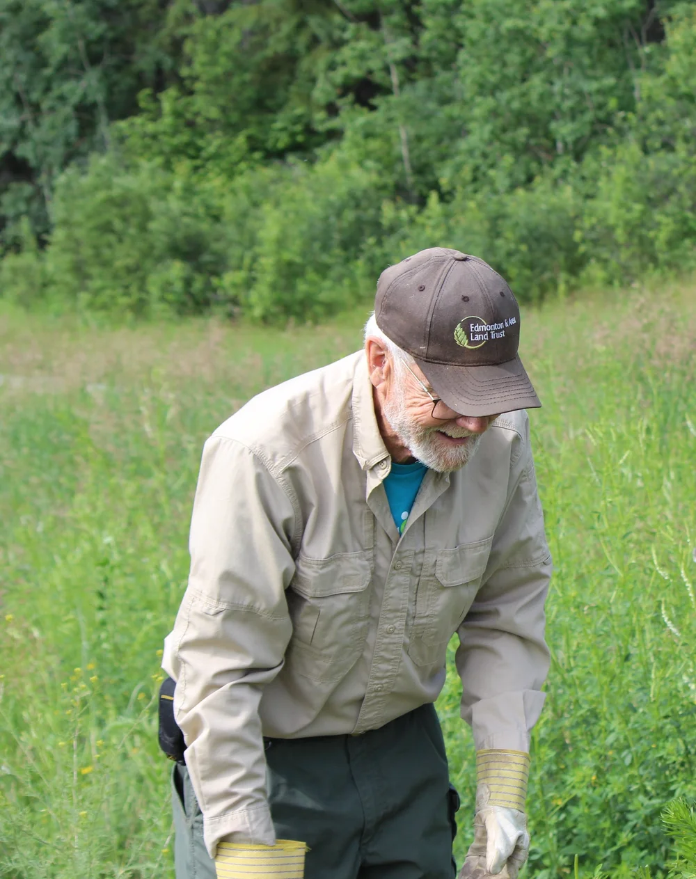 Volunteers-CROPPED1.2_Fath_EALT_2025-06-22.JPG