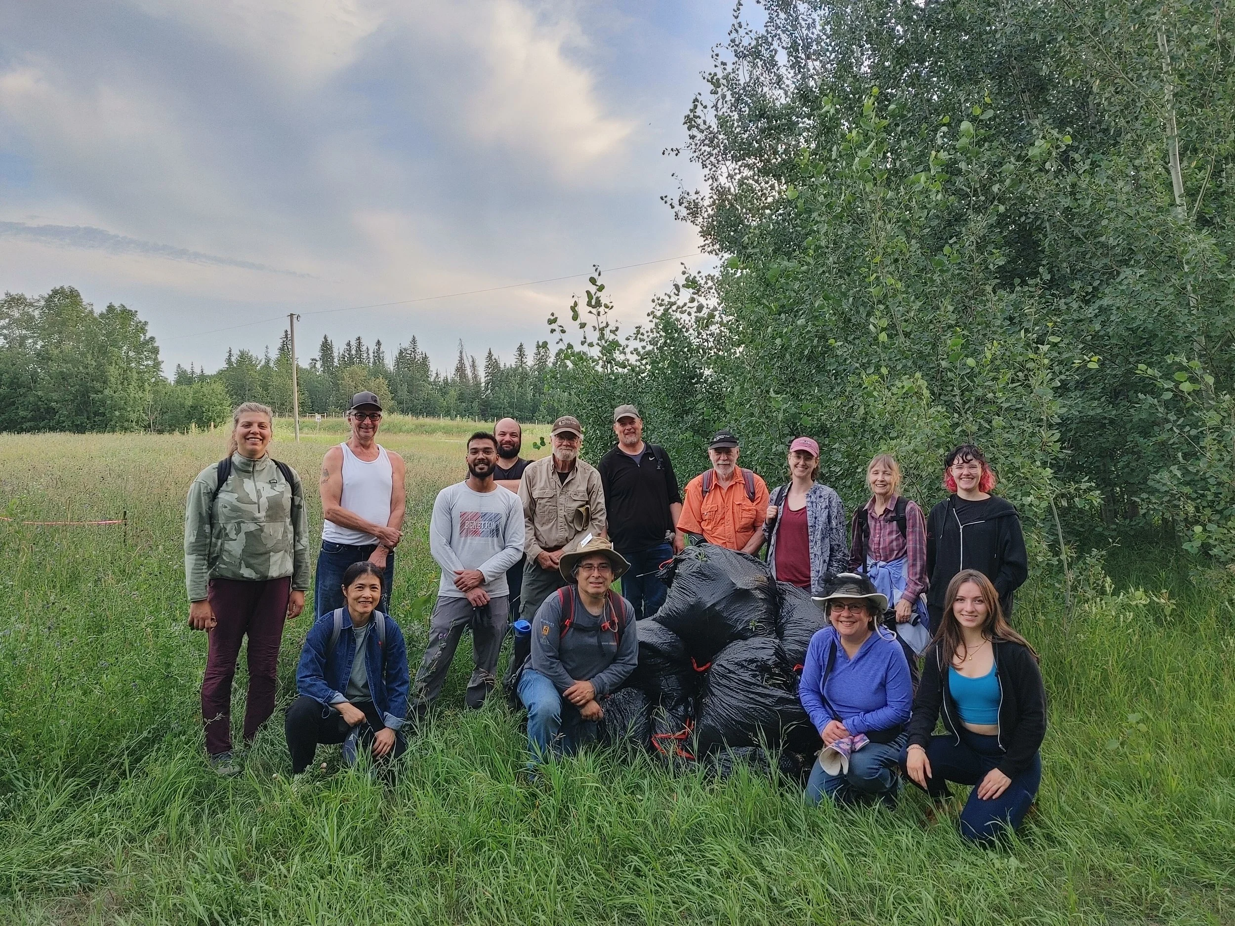 Evening weeding volunteers_NSR_EALT_2025-7-18 (2).jpg