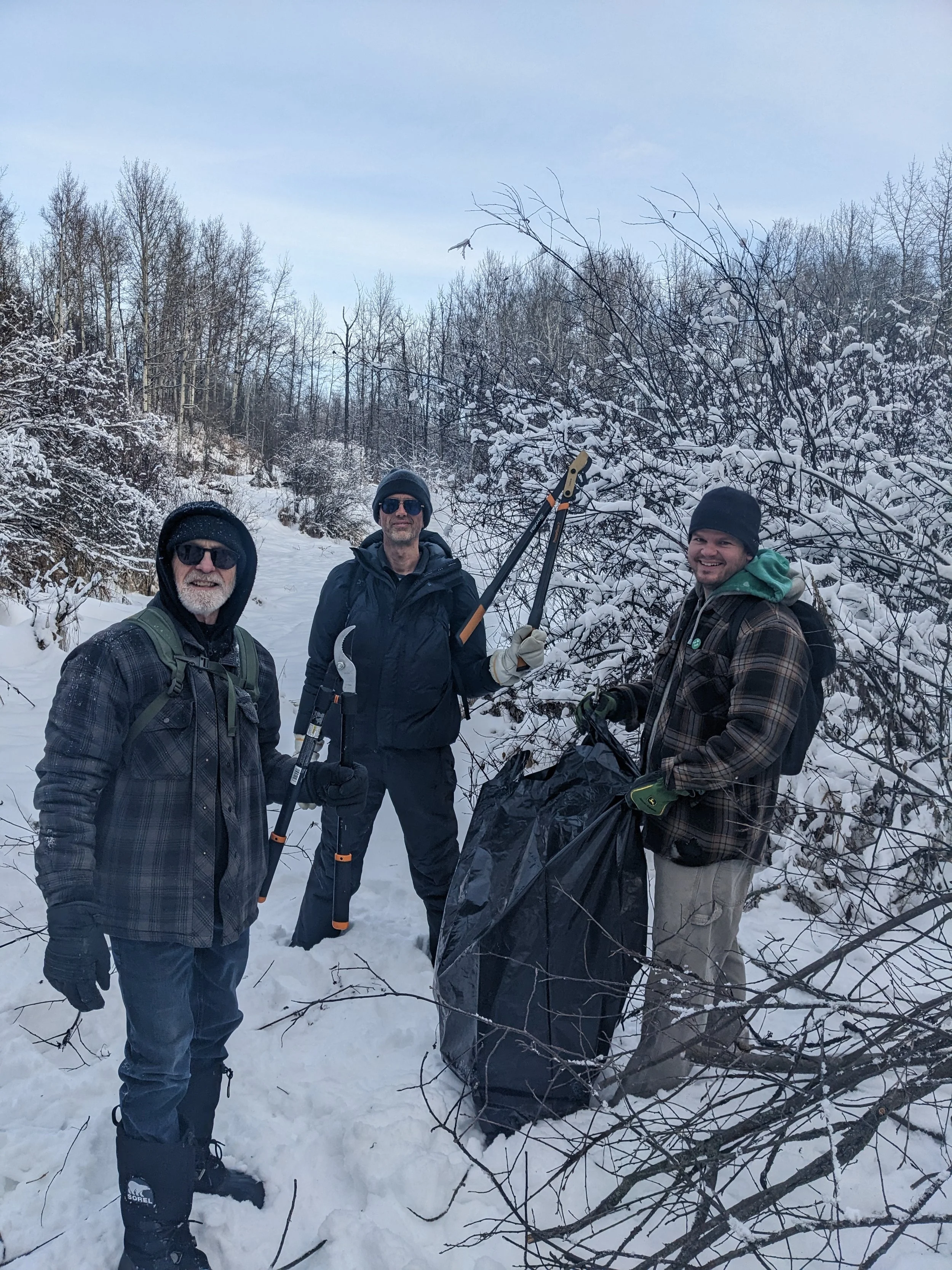Group photos_Black Knot removal event_GH_EALT_2024-12-13 (1).jpg