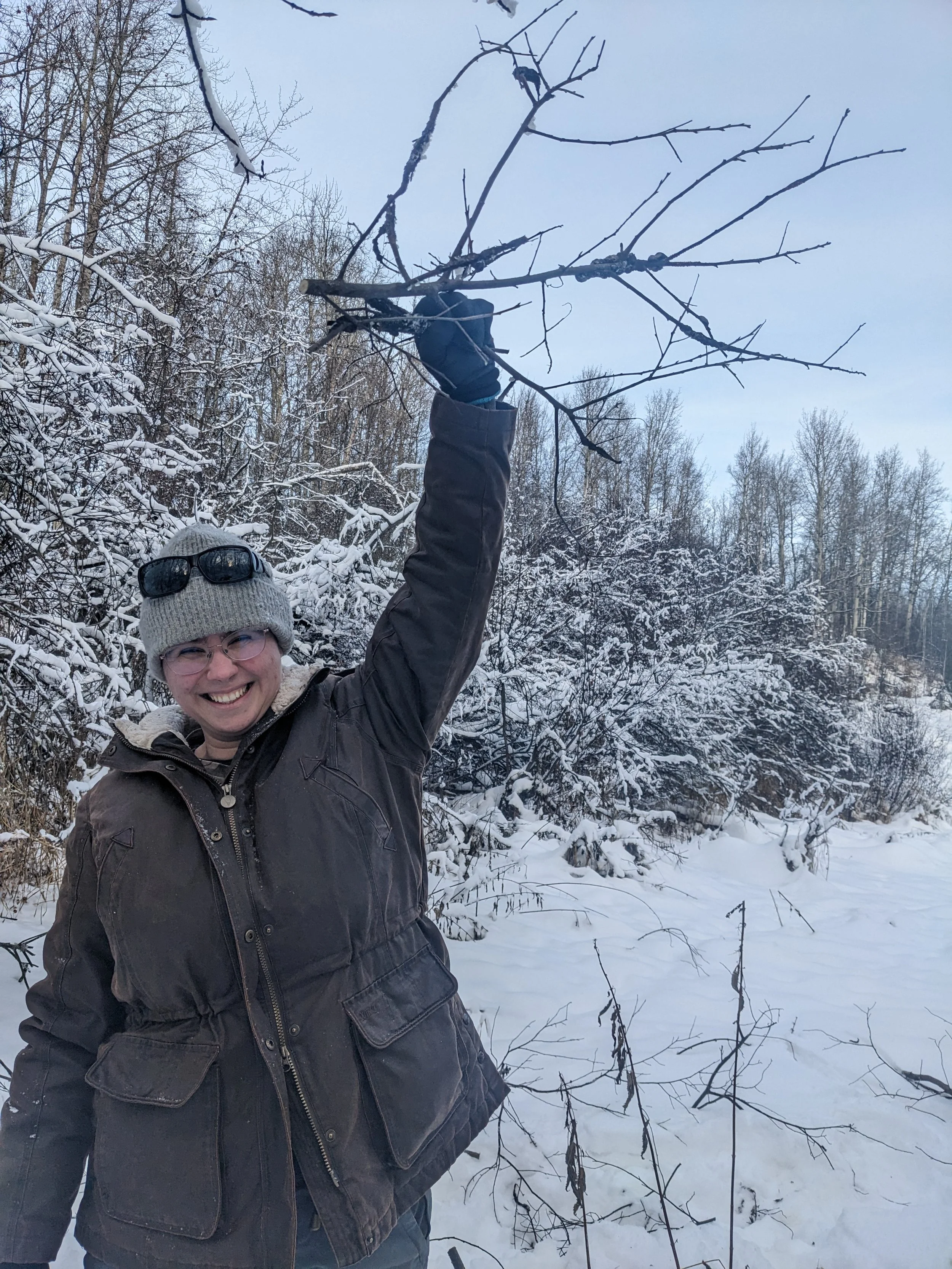 Holding black knot_GH_EALT_2024-12-13 (3).jpg