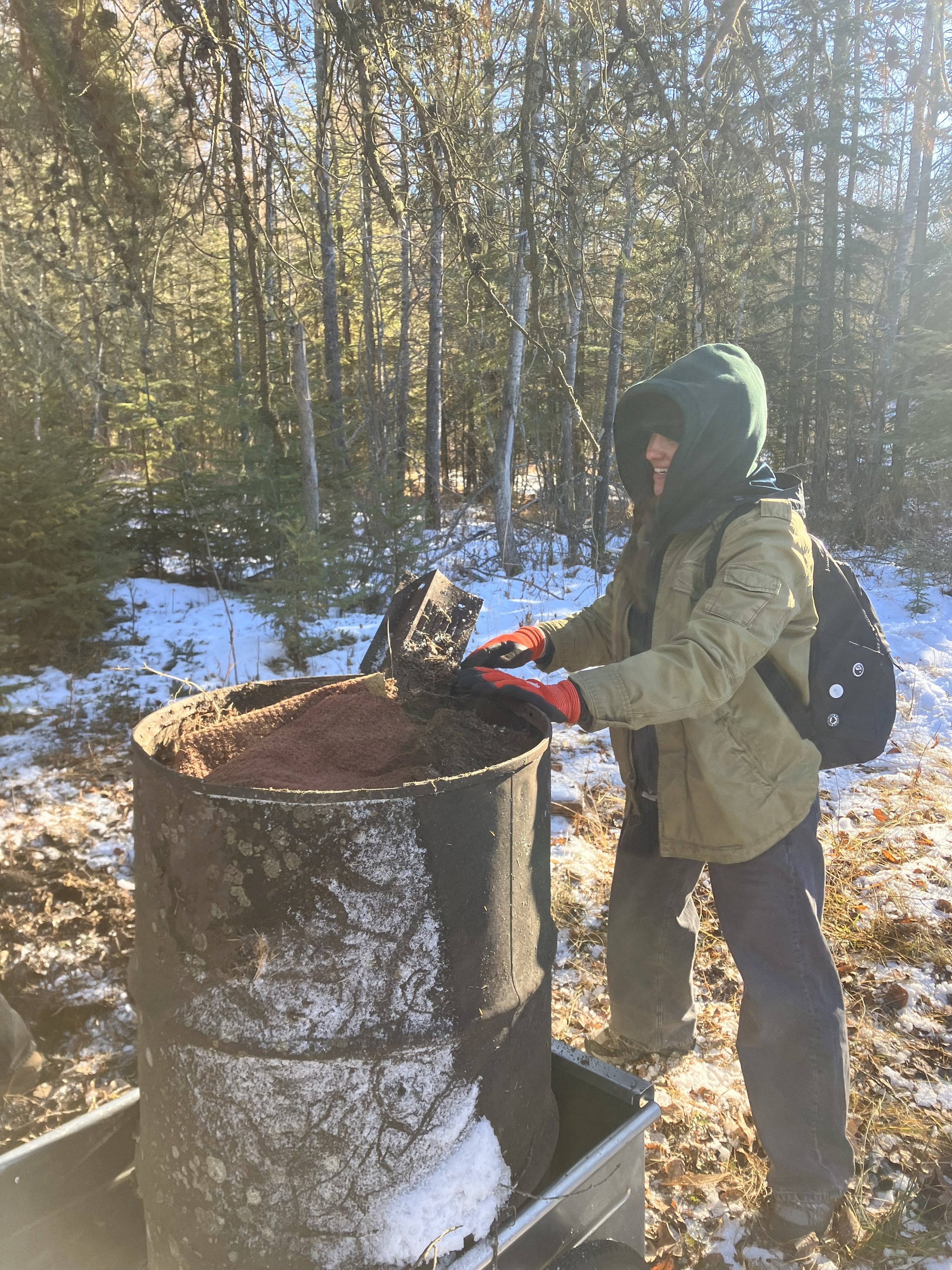 Junk removal_sun_EALT_2025-11-13 (2).jpg