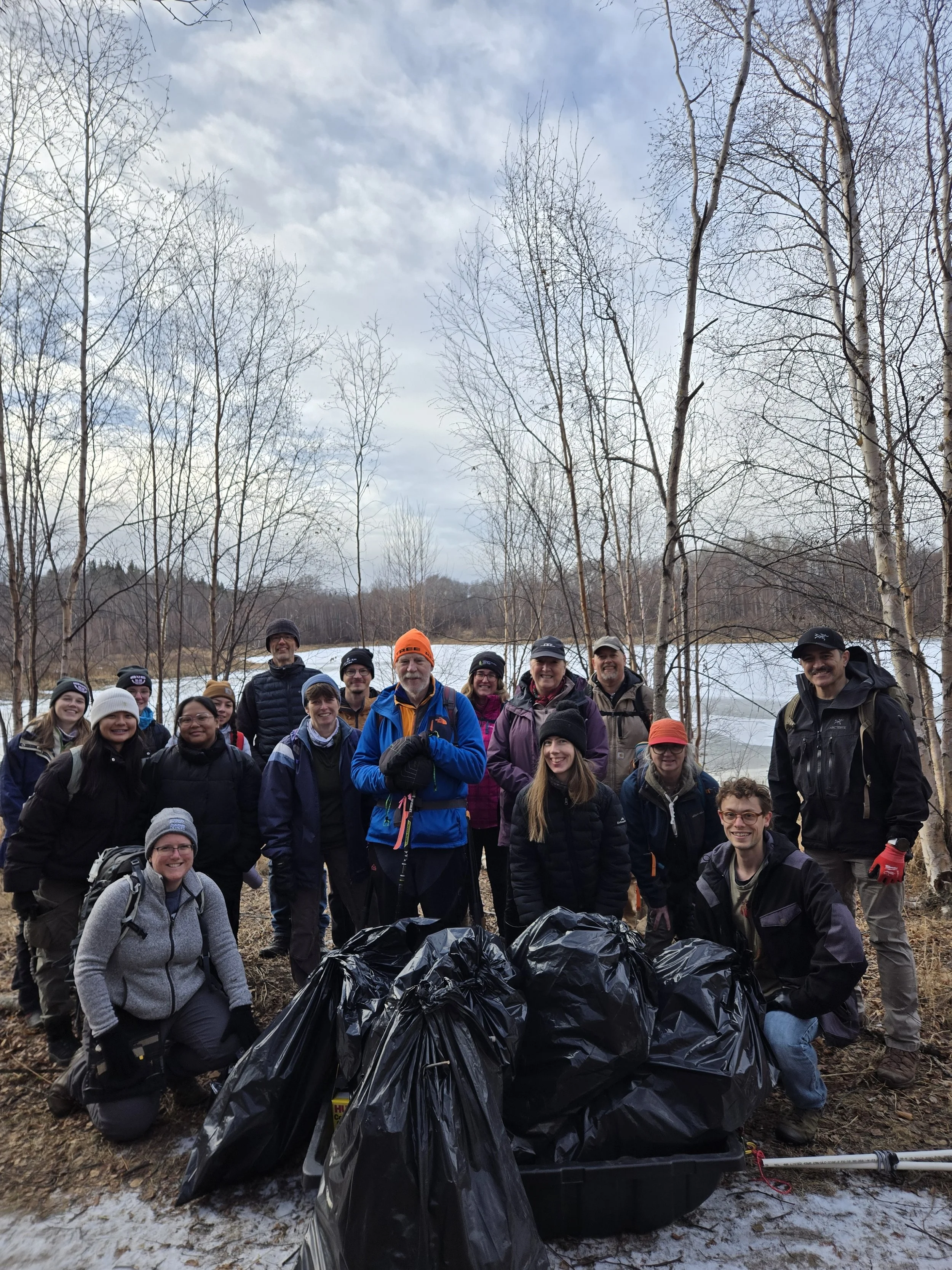 Black knot event group photo_GH_EALT_2025-11-22 (1).jpg