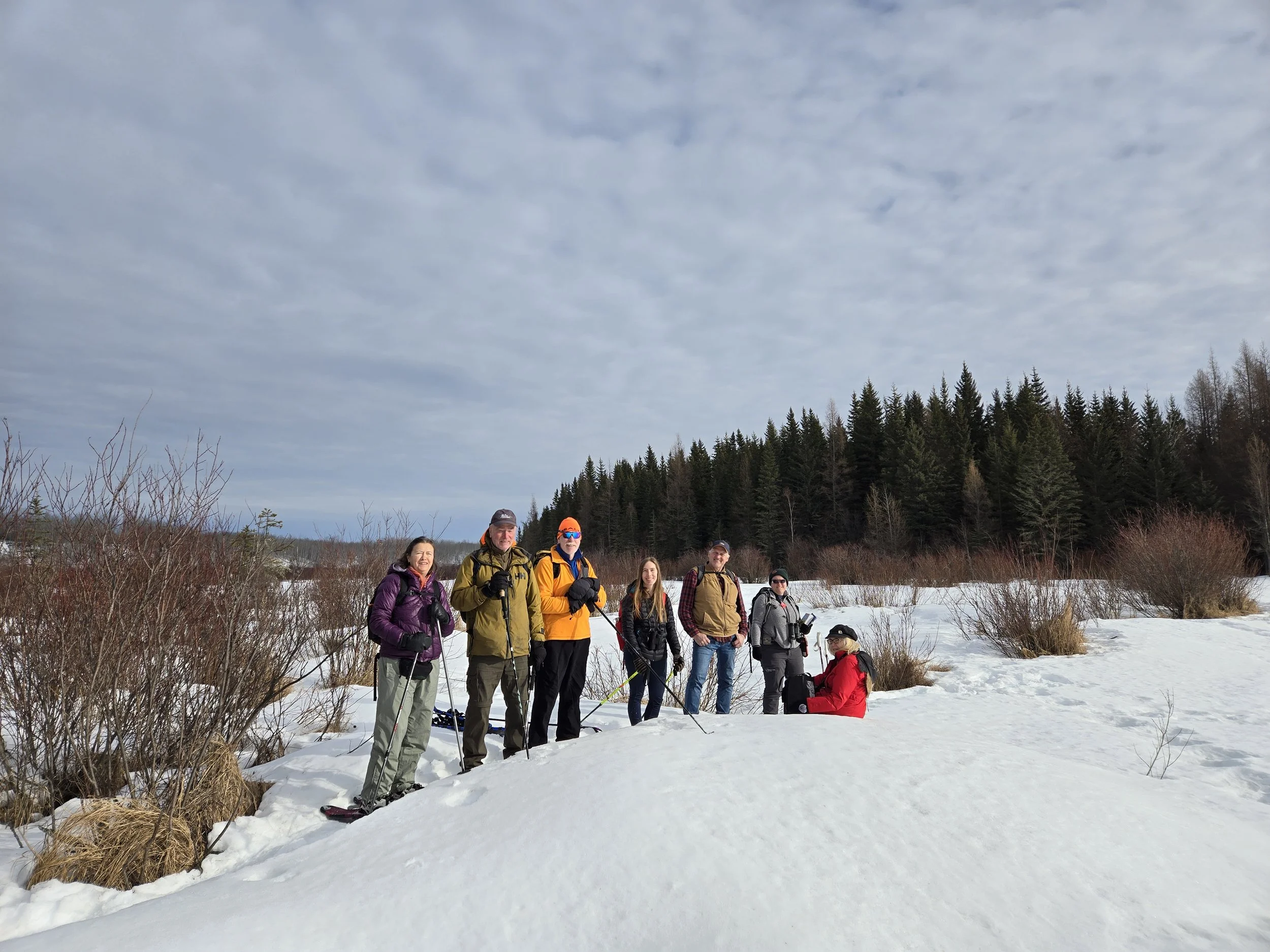 Group photo for Winter Walk_CW_EALT_2026-07-02.jpg