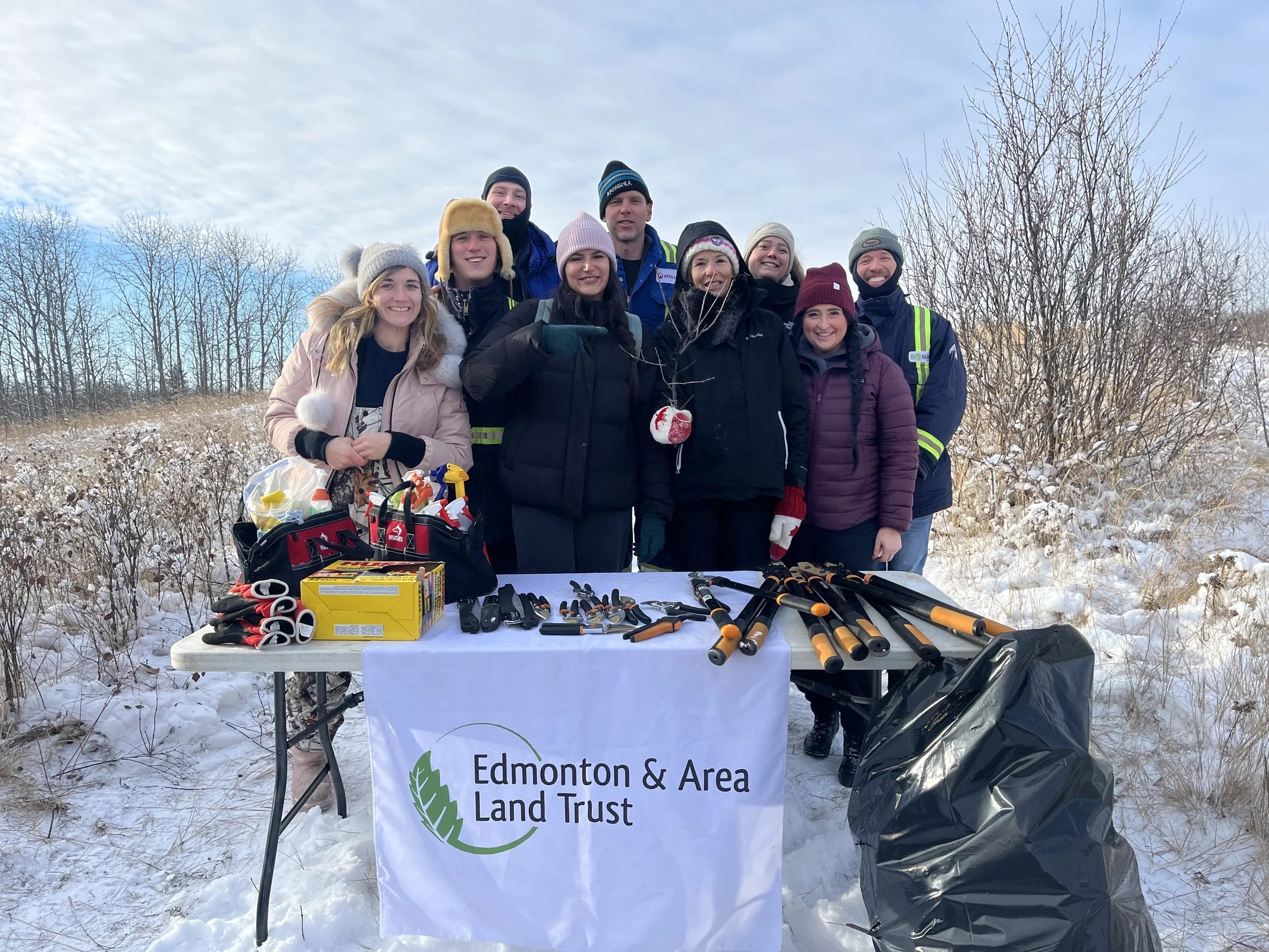 Group photo Veolia_2025-11-28 (1).jpeg