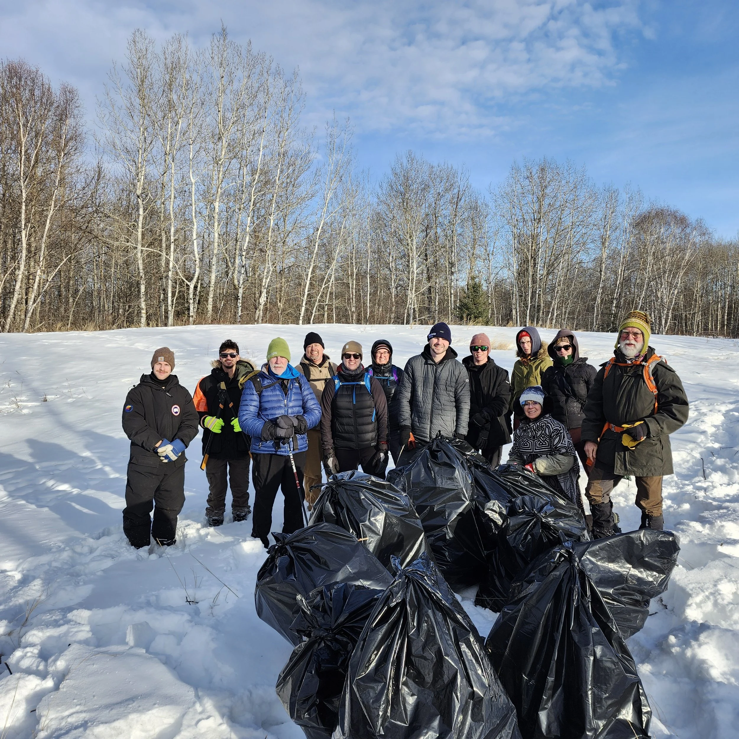 Group photo black knot buster January_BB_EALT_2025-01-25 (1).jpg