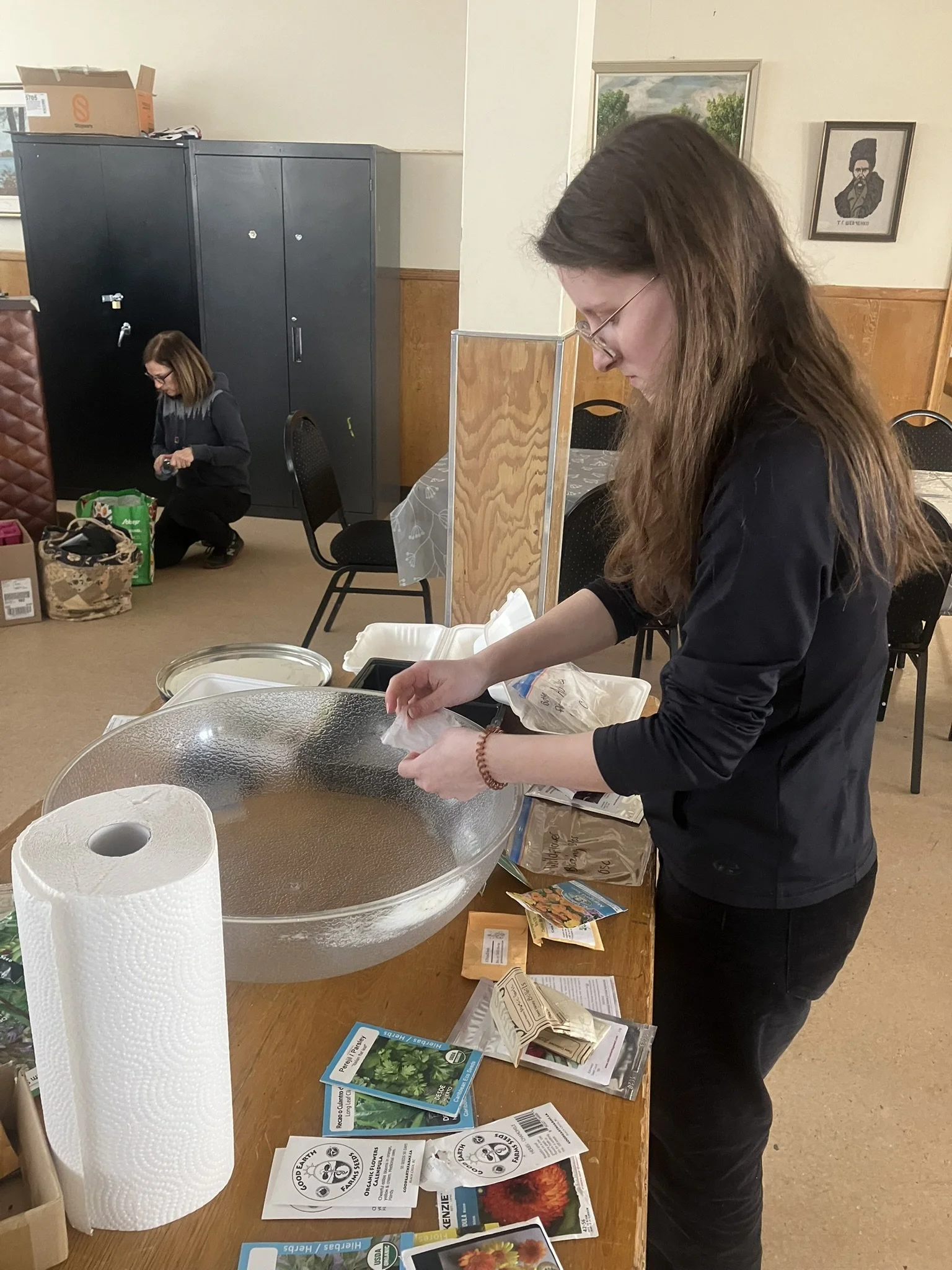 Seeds as Stewardship 02-22-2026 (10).JPEG