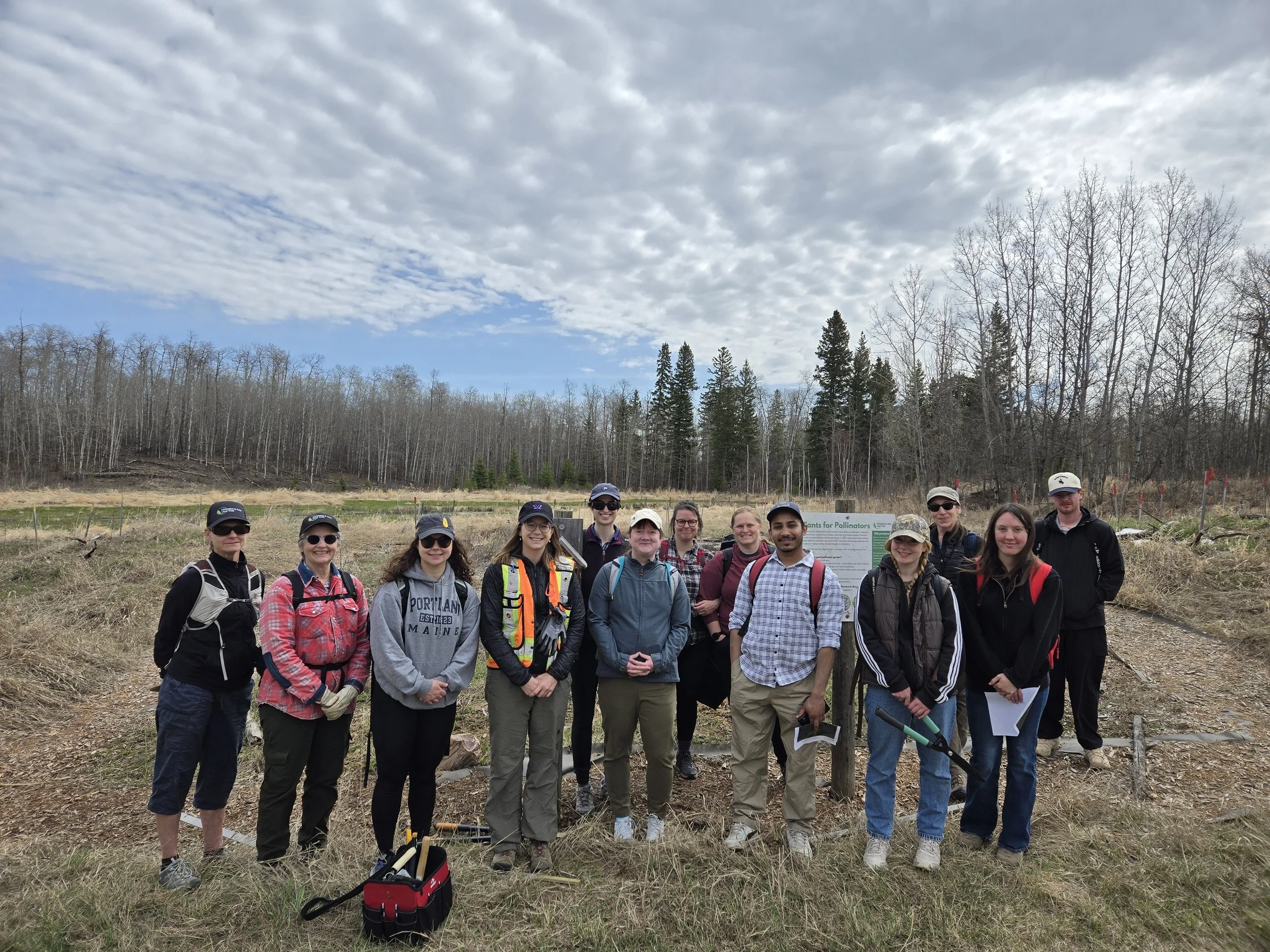 2026 Group Photo CLS Training_SBH_EALT (1).jpg