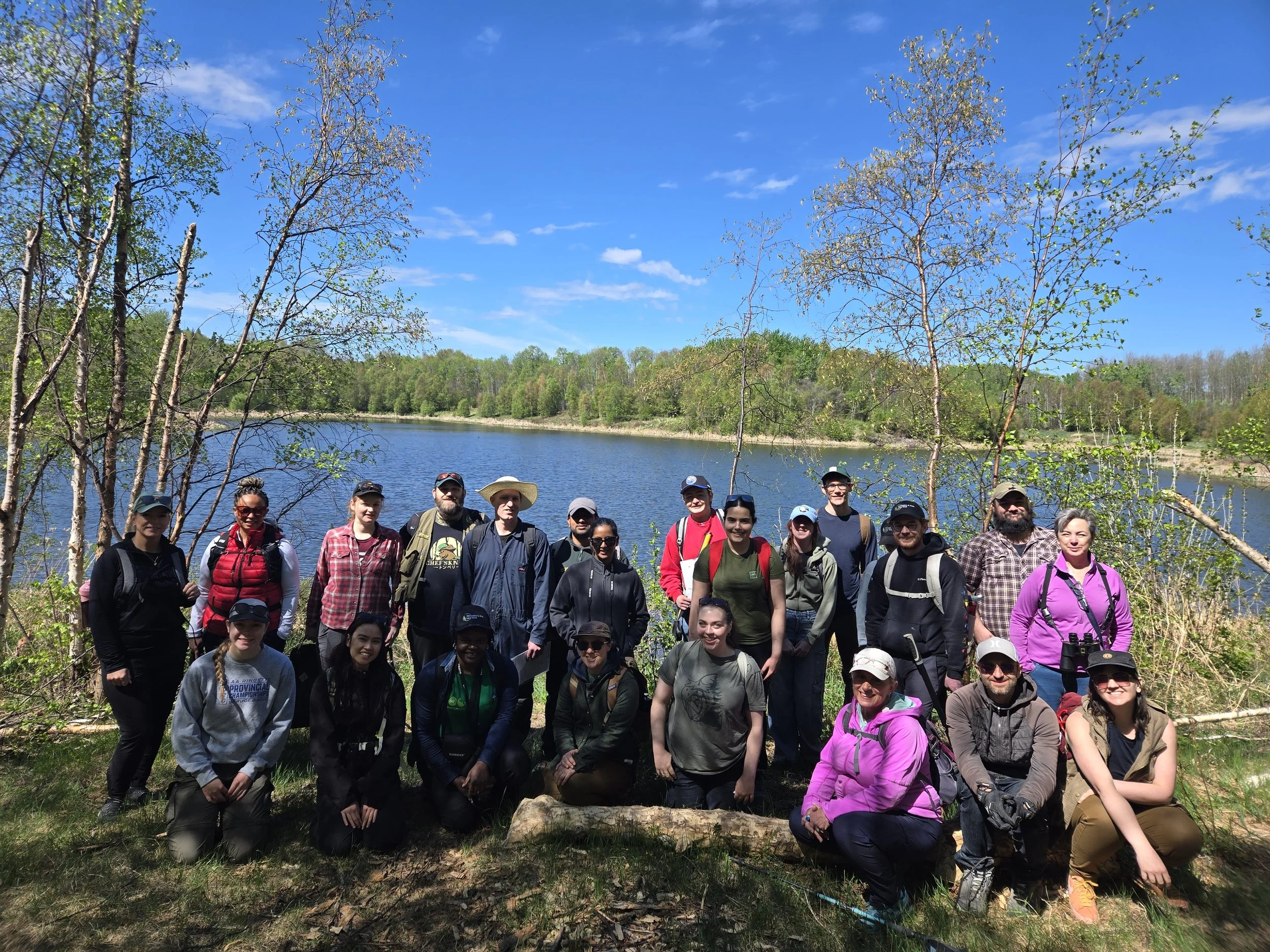 Group photo_GH CLS Training_EALT_2026-05-24 (2).jpg