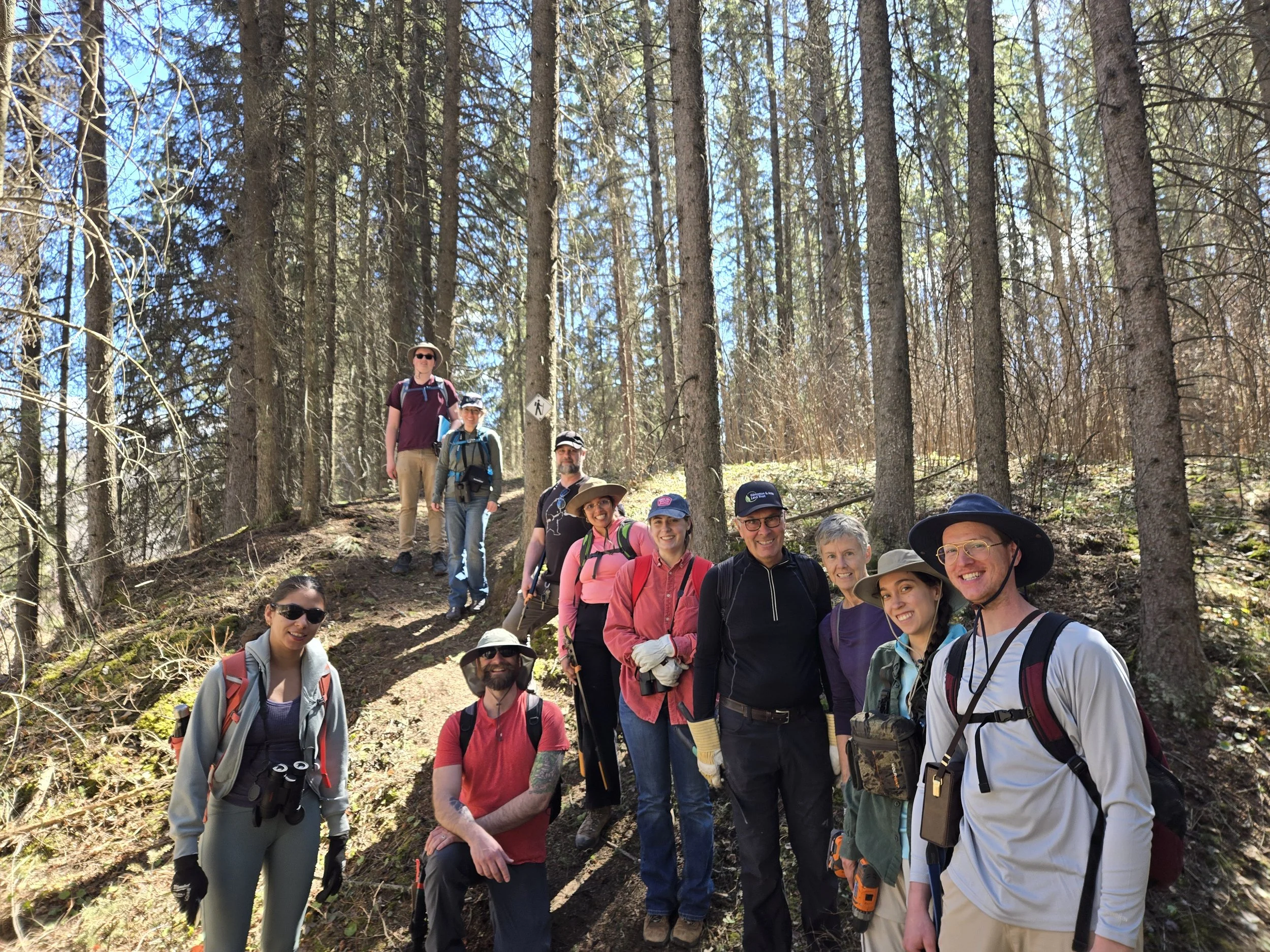 Group photo_Coates CLS Training_landscape_EALT_2026-05-02.jpg
