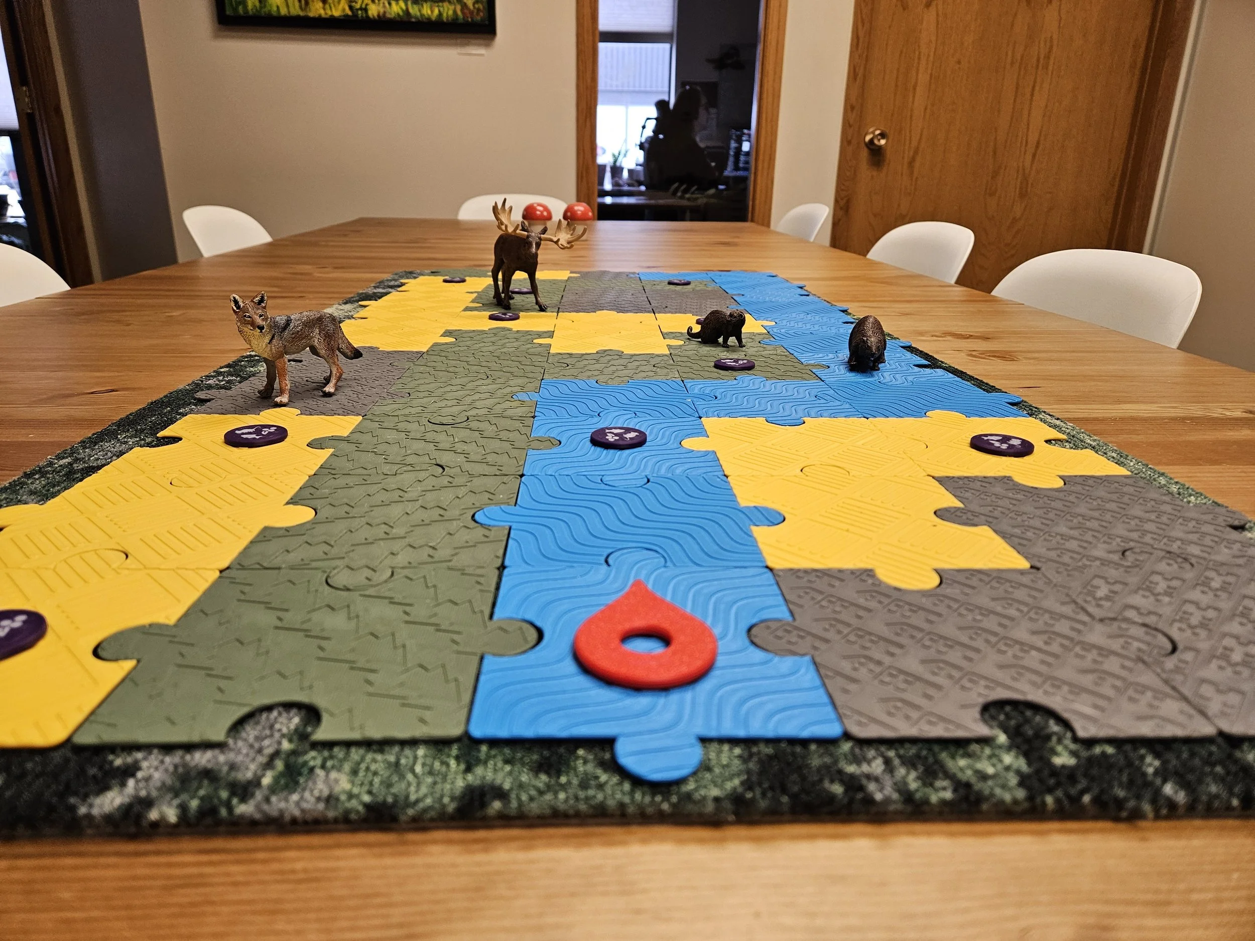 Game board with animals angled_EALT_2026-04-02.jpg