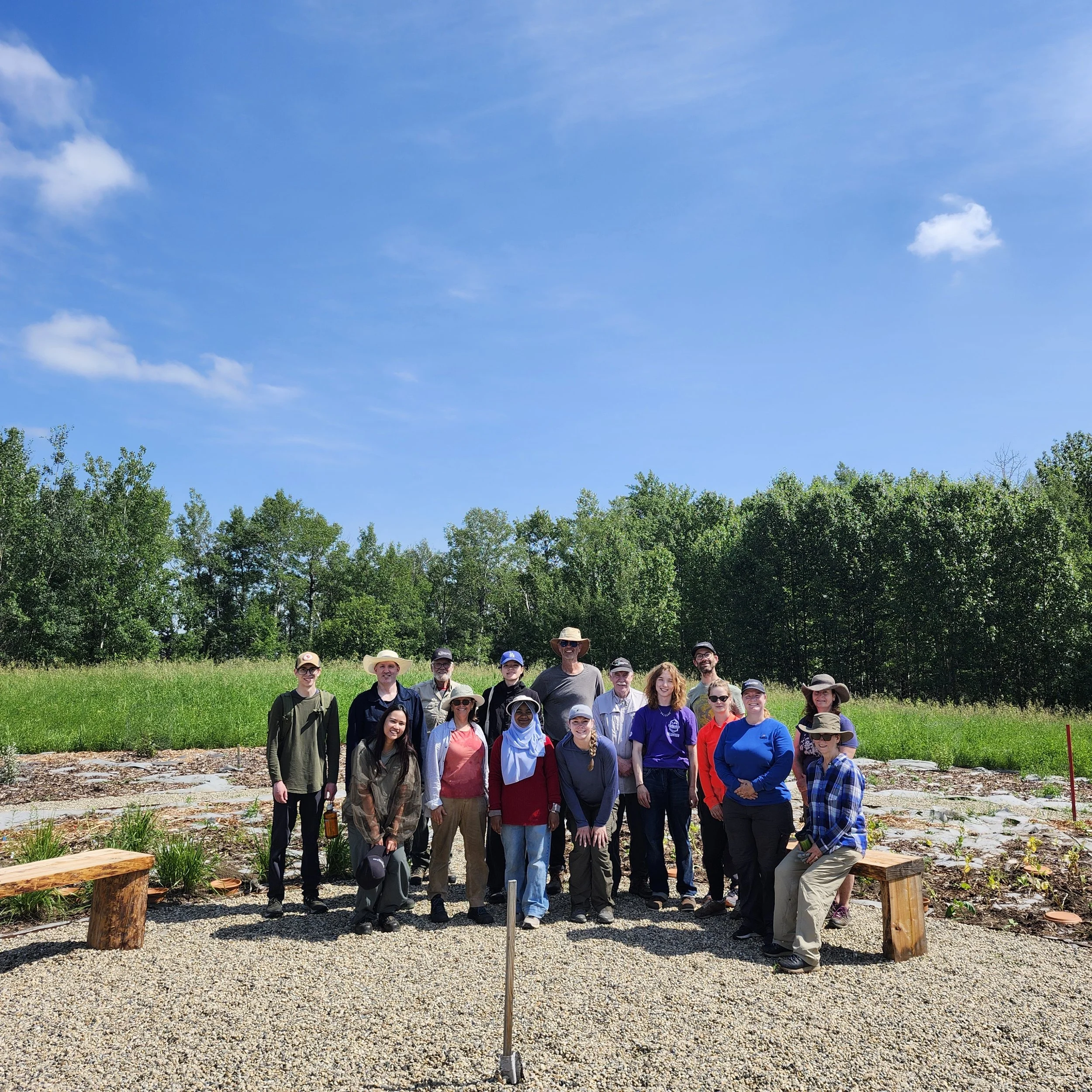 Medicine garden planting event_NS_EALT_2026-07-15 (3).jpg