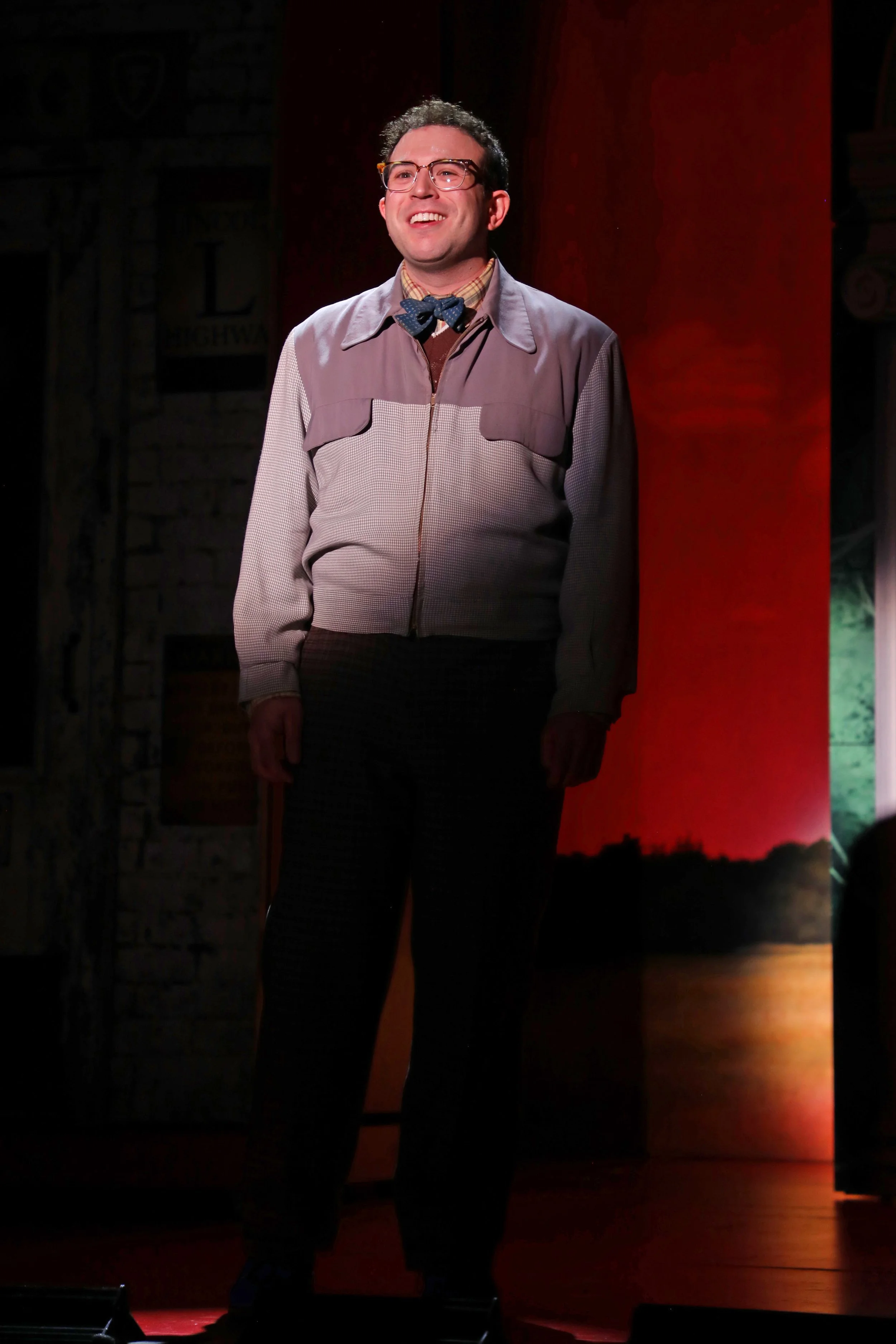 Goodspeed-All Shook Up '25 Dress Rehearsal-ASU25DR-559_EDIT.JPG