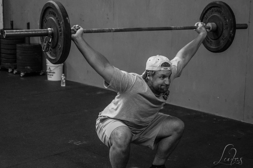 GL_20130417_Brazen Asskickers_05116.jpg