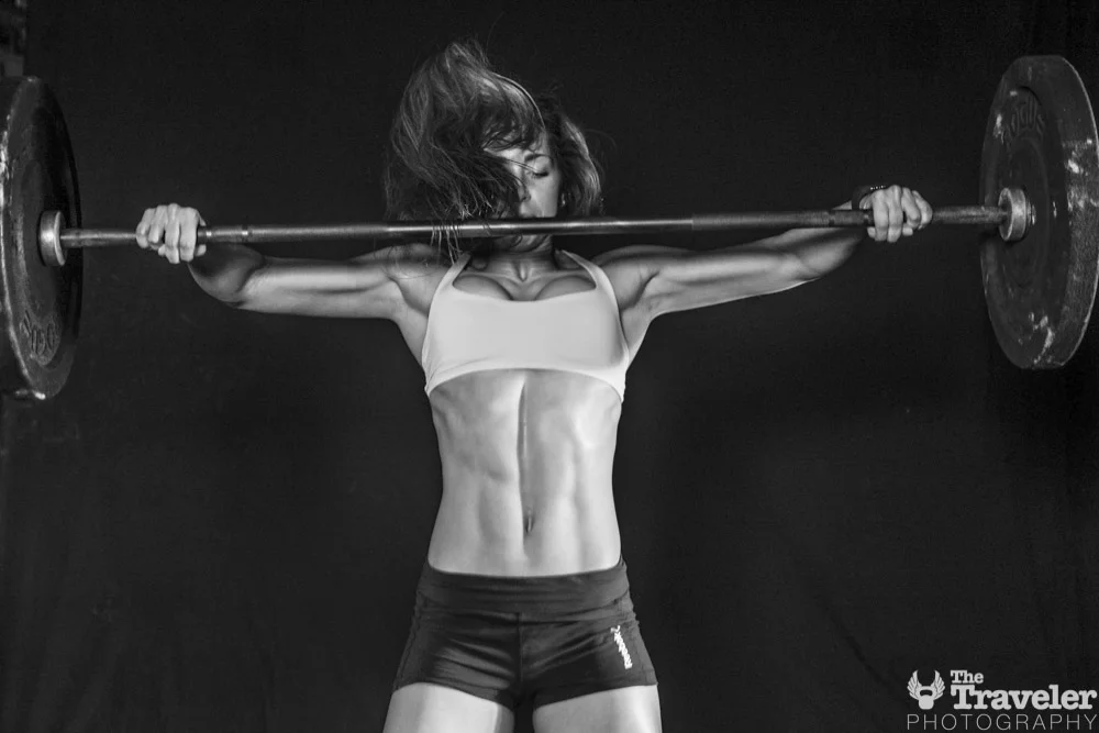 GL_20151229_Jen A 2016_01555.jpg