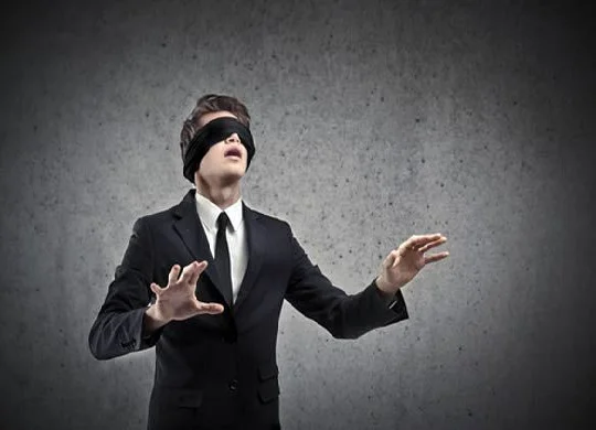 blindfolded man.jpg