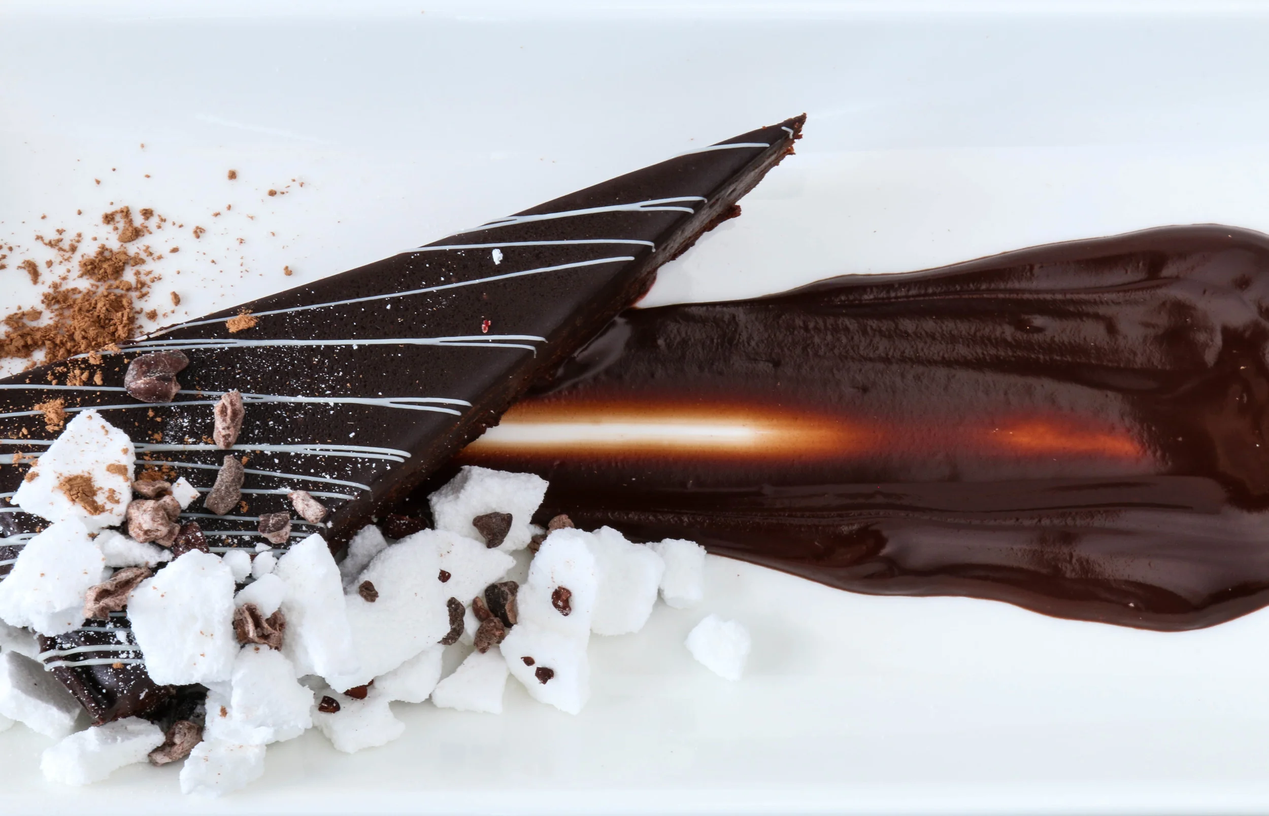 chocolate.jpg