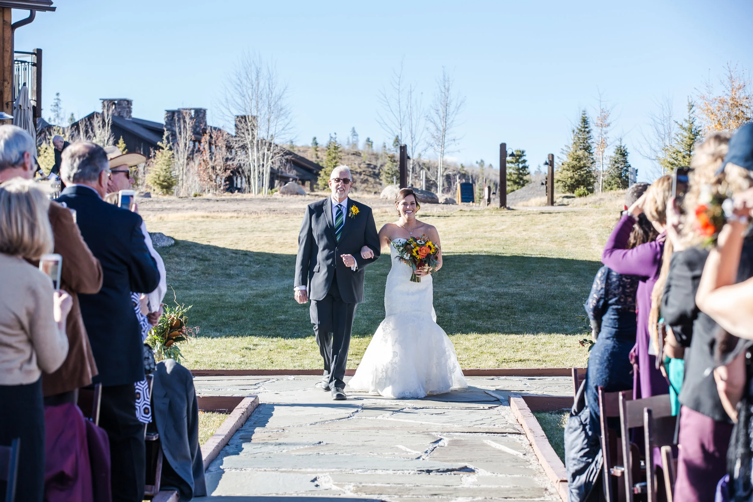 G&S_ceremony-20.jpg