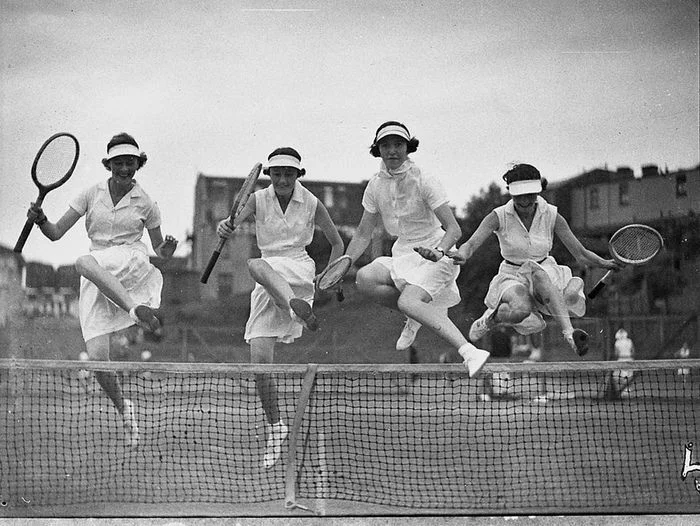 Wednesday Night Ladies Doubles Image.jpg