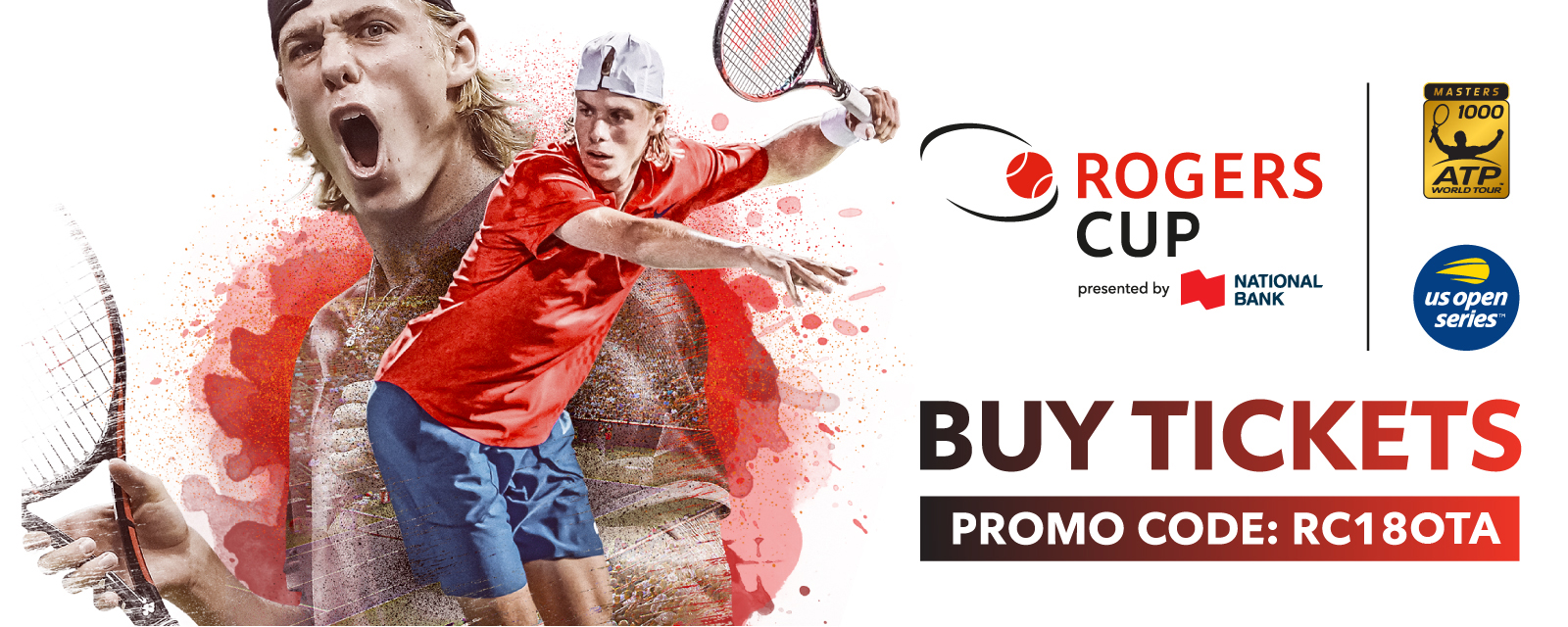 Rogers Cup Promo Code.jpg