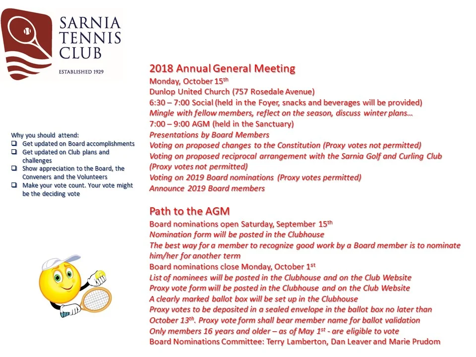 2018 AGM.jpg