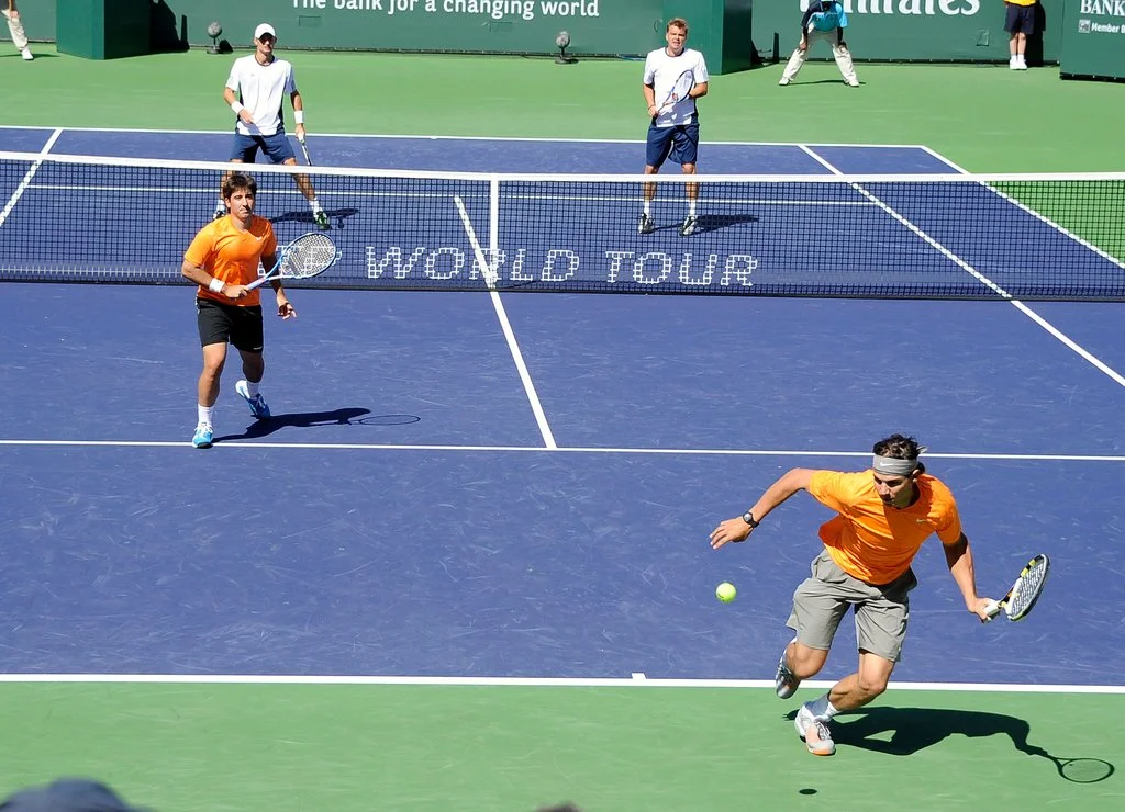 Tennis Doubles.jpg