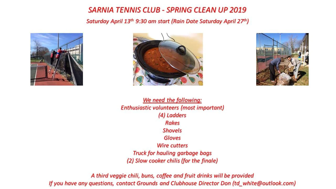 Spring Clean Up 2019.jpg