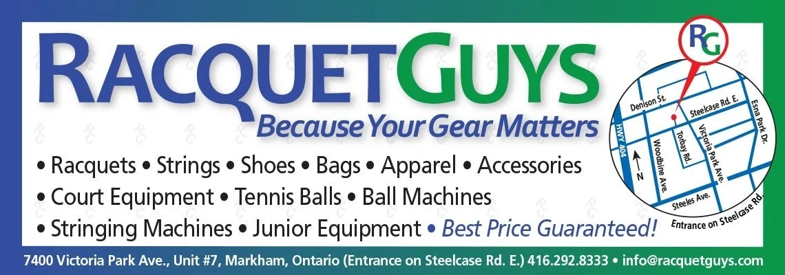 RG Banner 1140 x 400.jpg