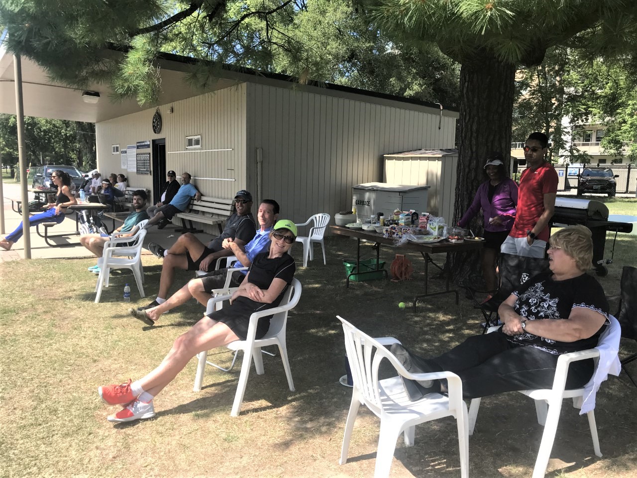 Club Championship - Barbeque.jpg