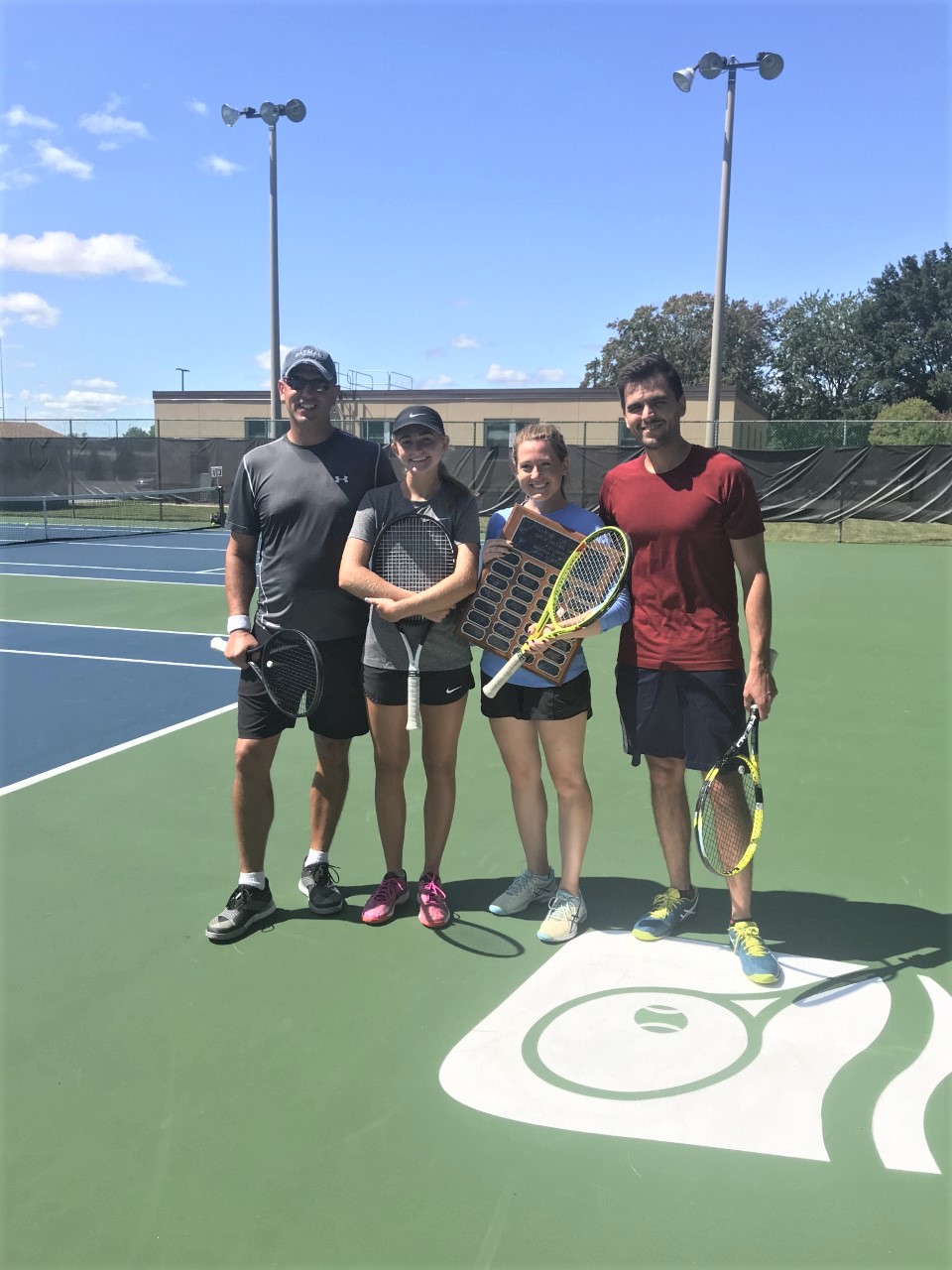 Club Championship - Mixed Doubles.jpg