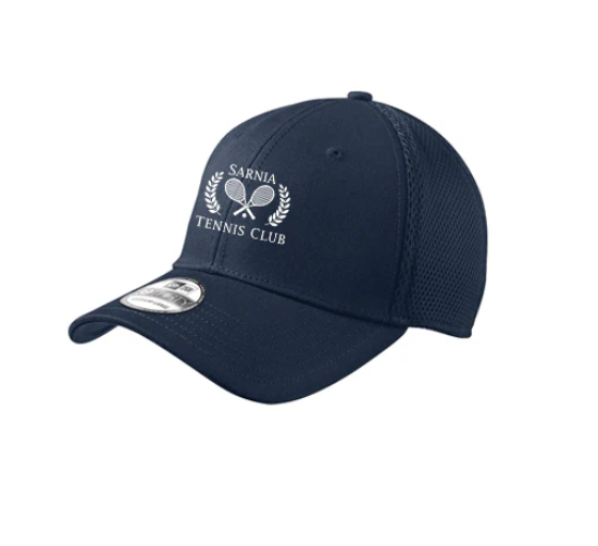 Screenshot 2026-03-20 105150.png