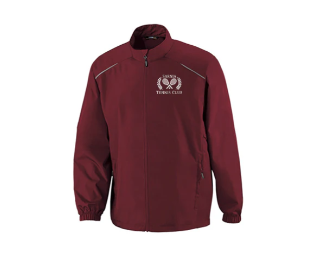 Screenshot 2026-03-20 105203.png