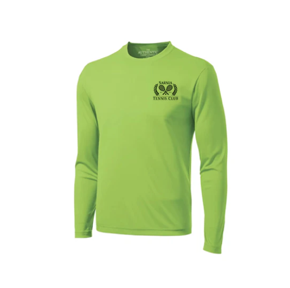 Screenshot 2026-03-20 105217.png