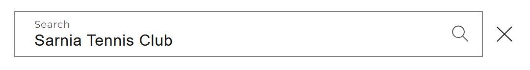 Screenshot 2026-03-20 111159.png