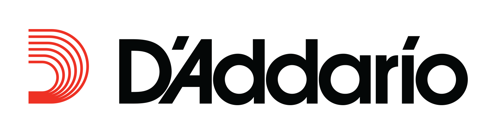 logo_daddario_4color_on_white.png