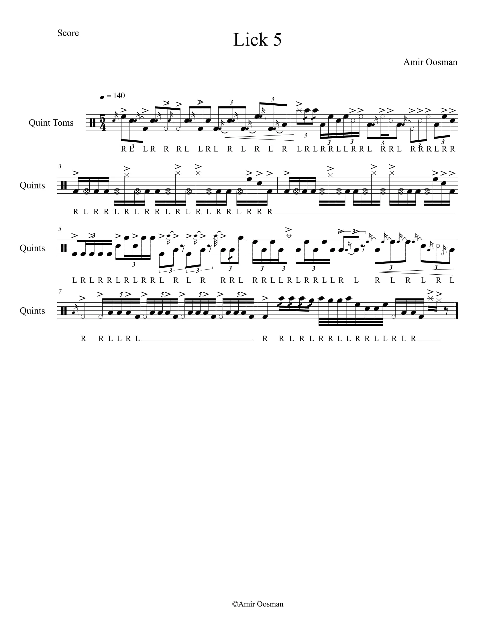 Lick 5-1.jpg