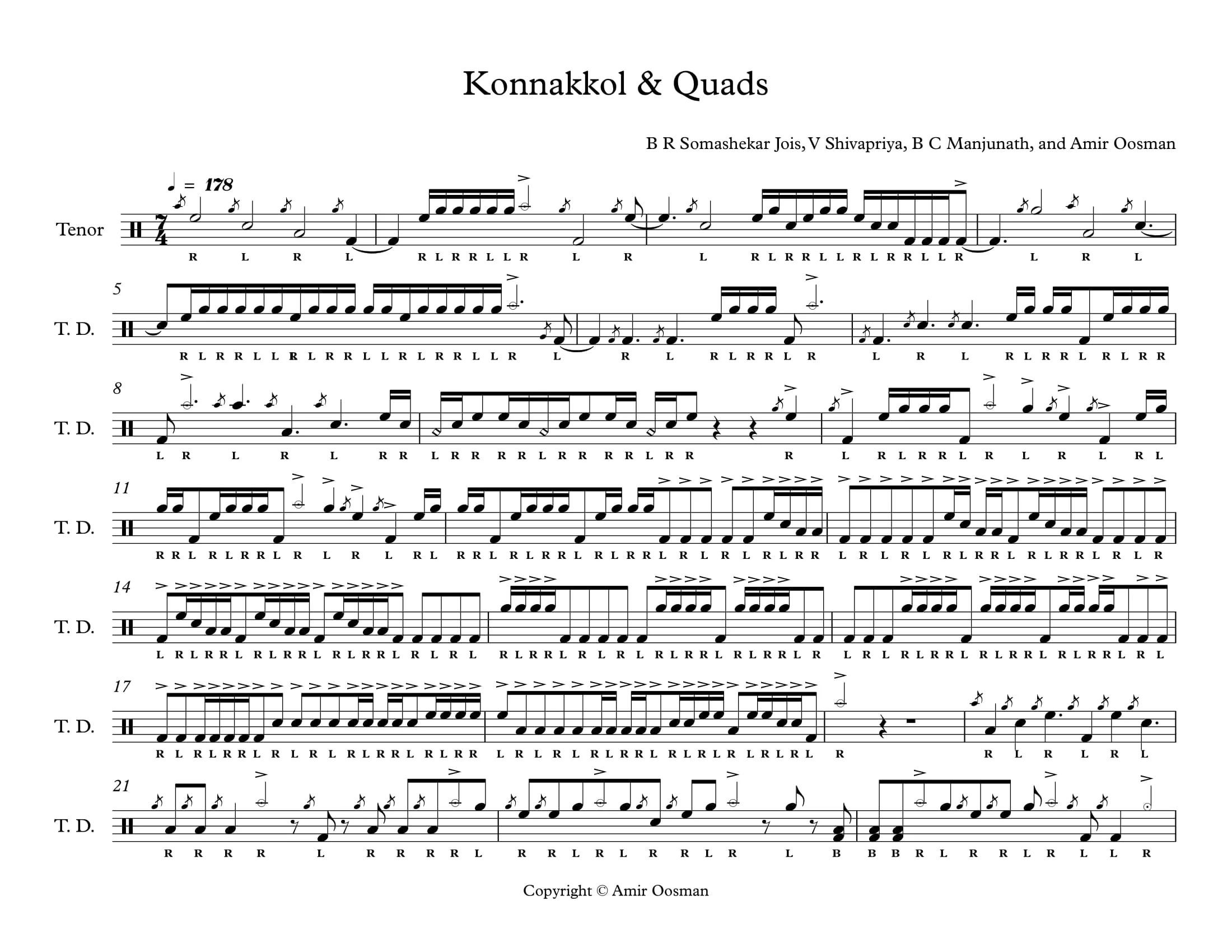 Konnakkol & Quads-1.jpg