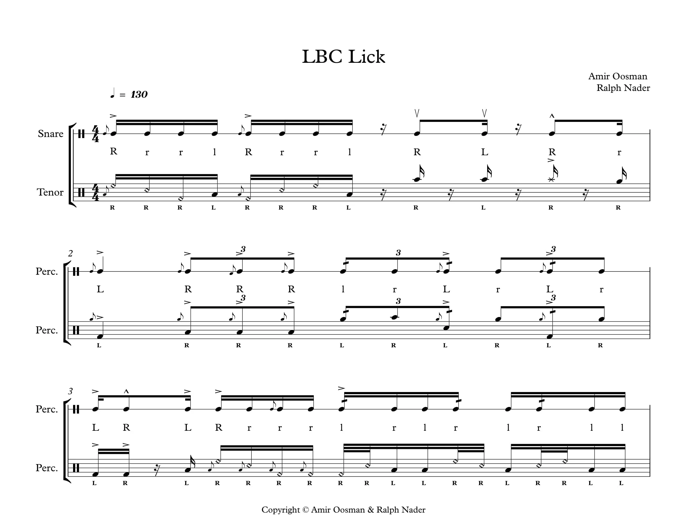 LBC-1.jpg