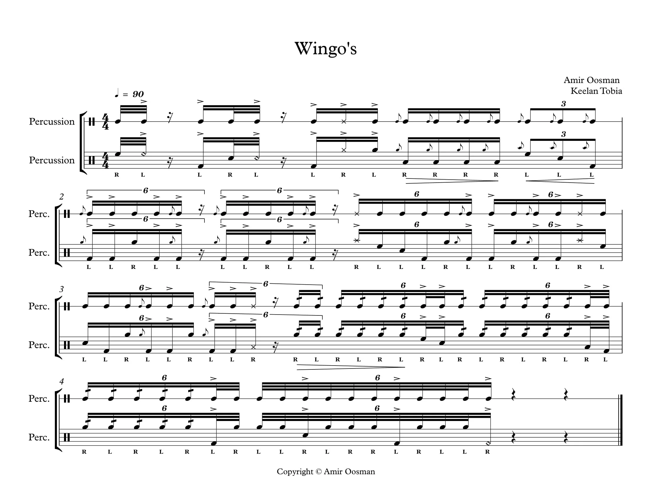 WINGO'S-1.jpg