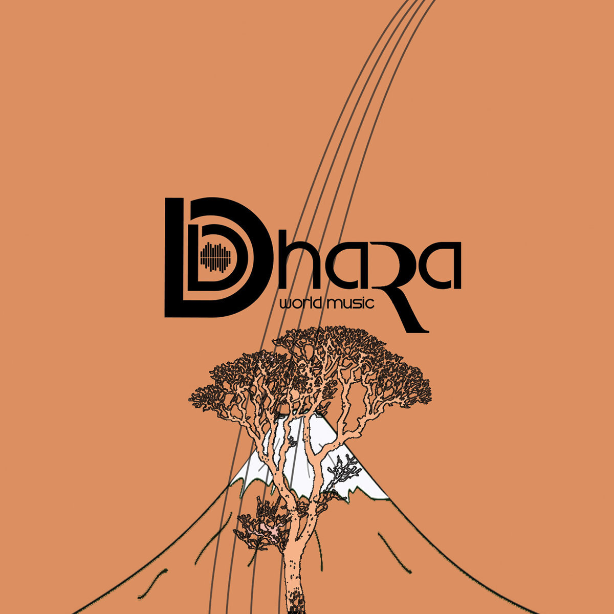 Dhara.jpg